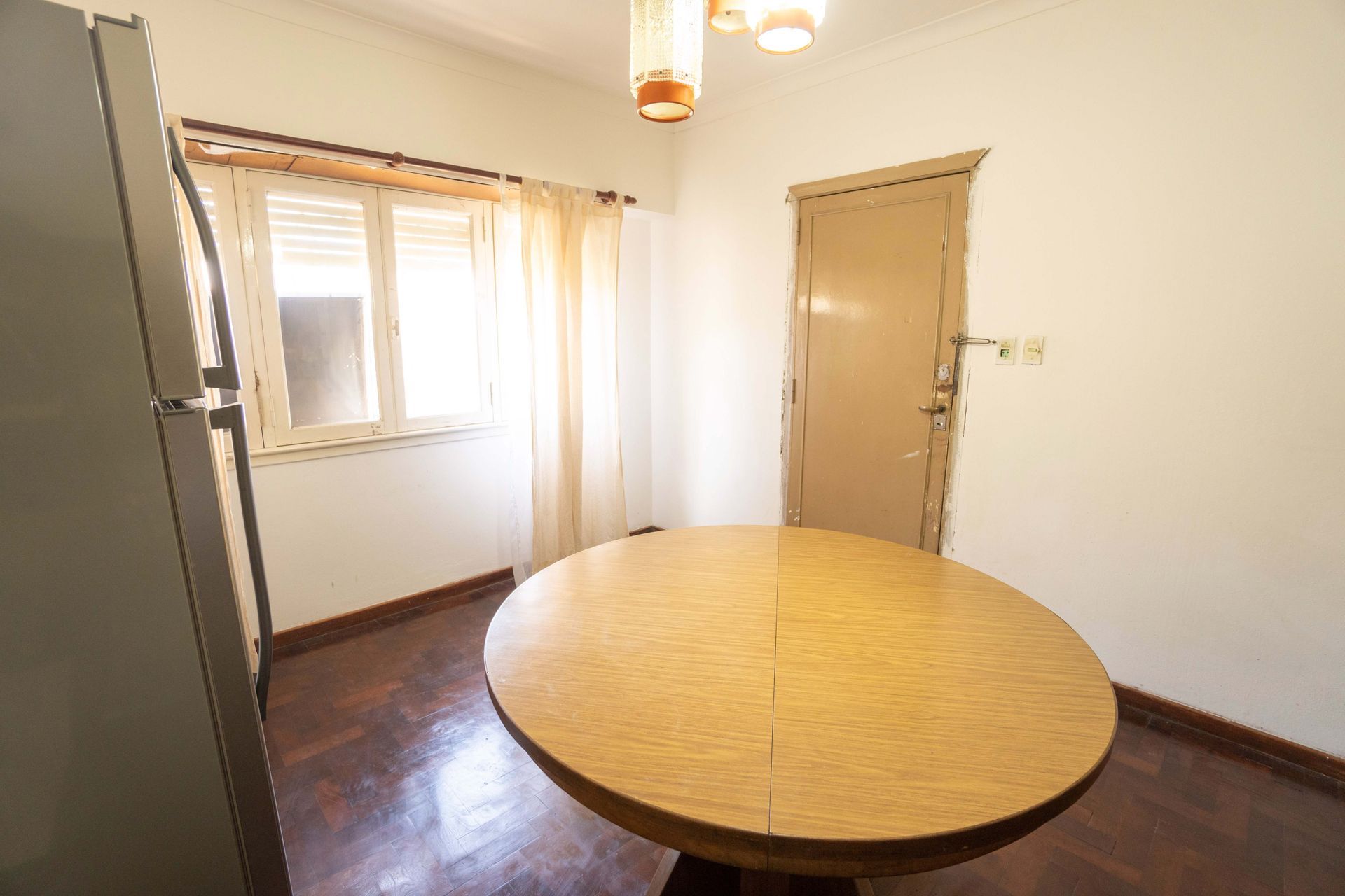 CASA 3 AMBIENTES EN VENTA BANFIELD - 10