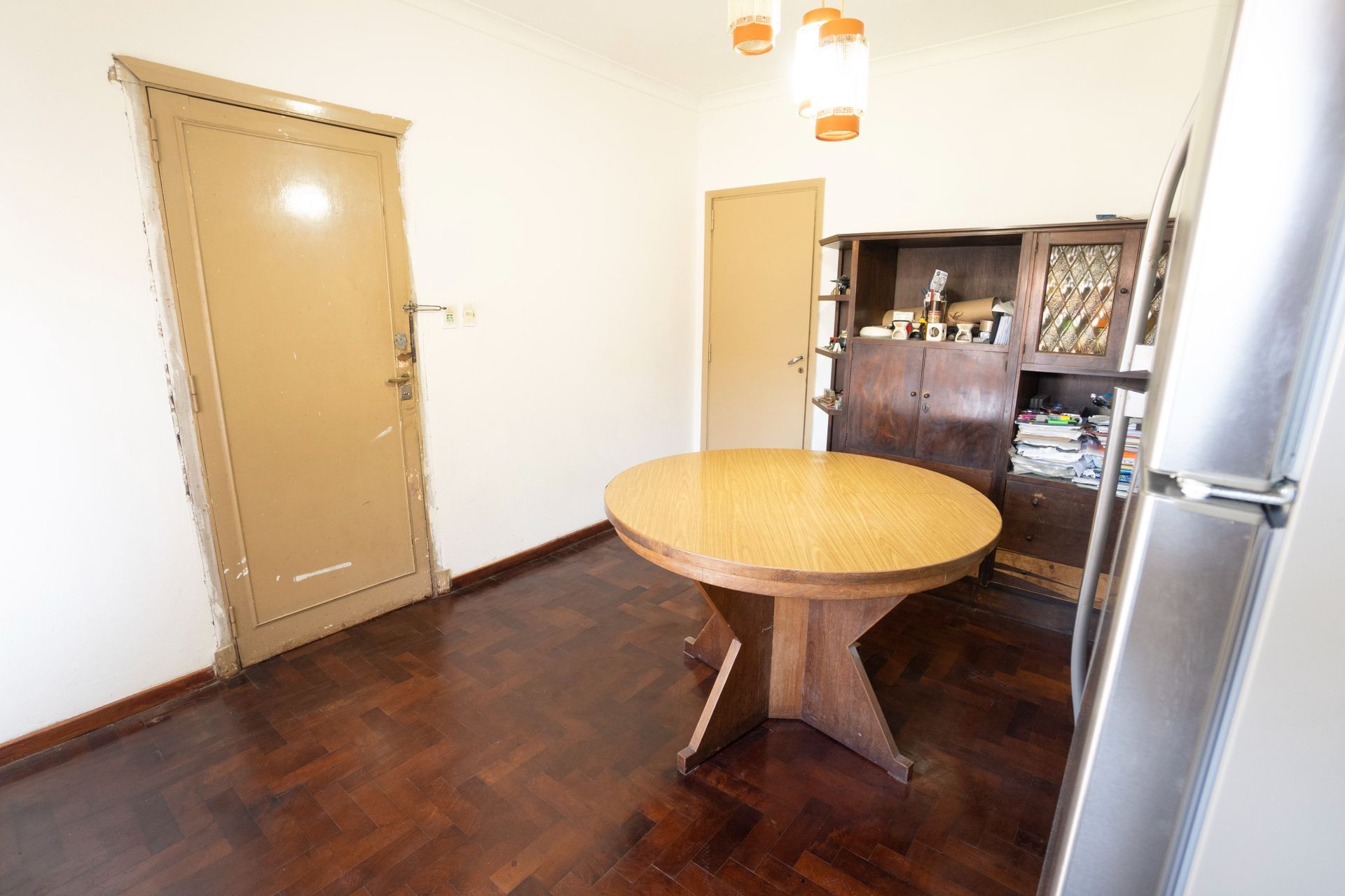CASA 3 AMBIENTES EN VENTA BANFIELD - 9