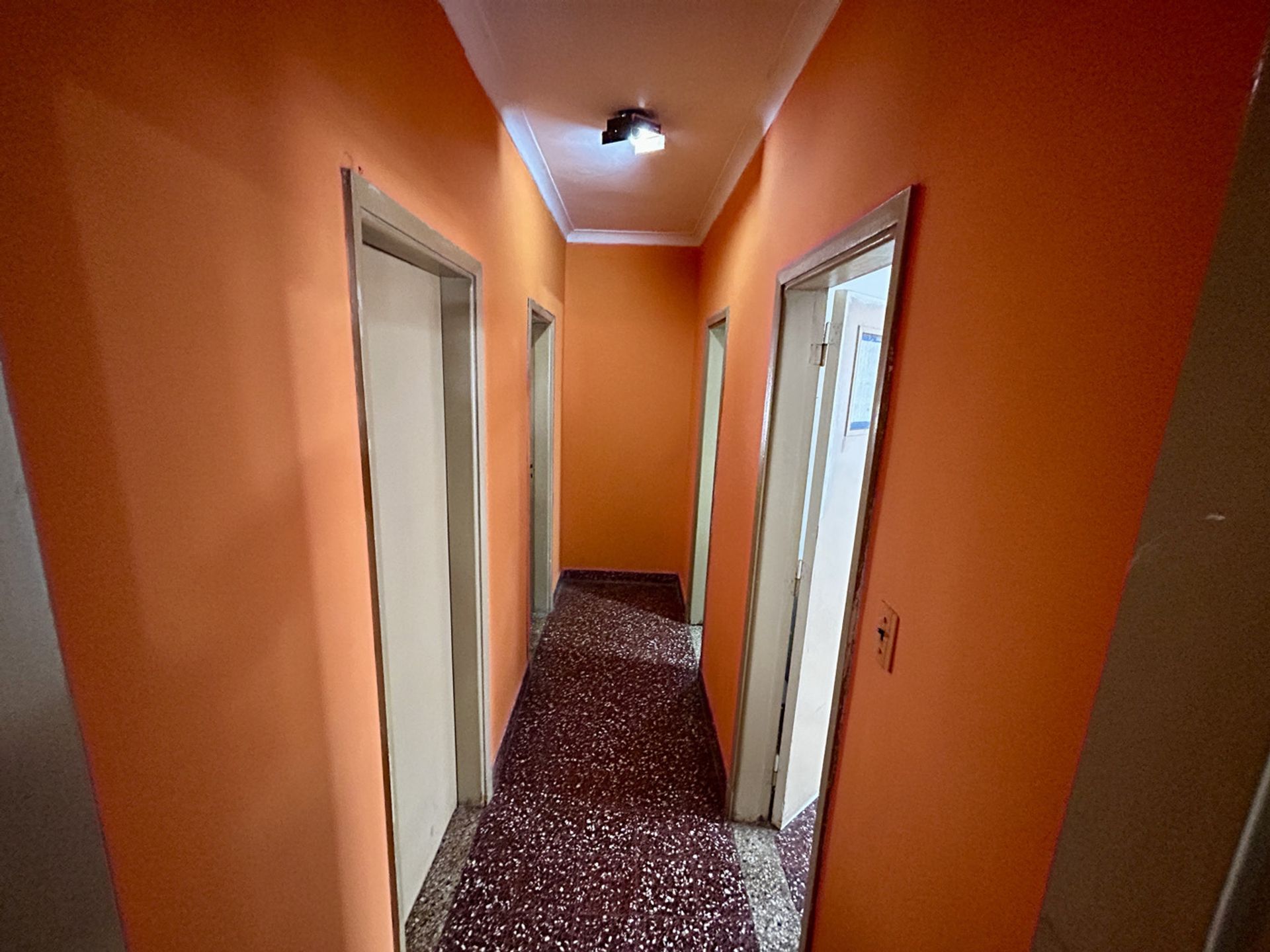 CASA 3 AMBIENTES EN VENTA BANFIELD - 7