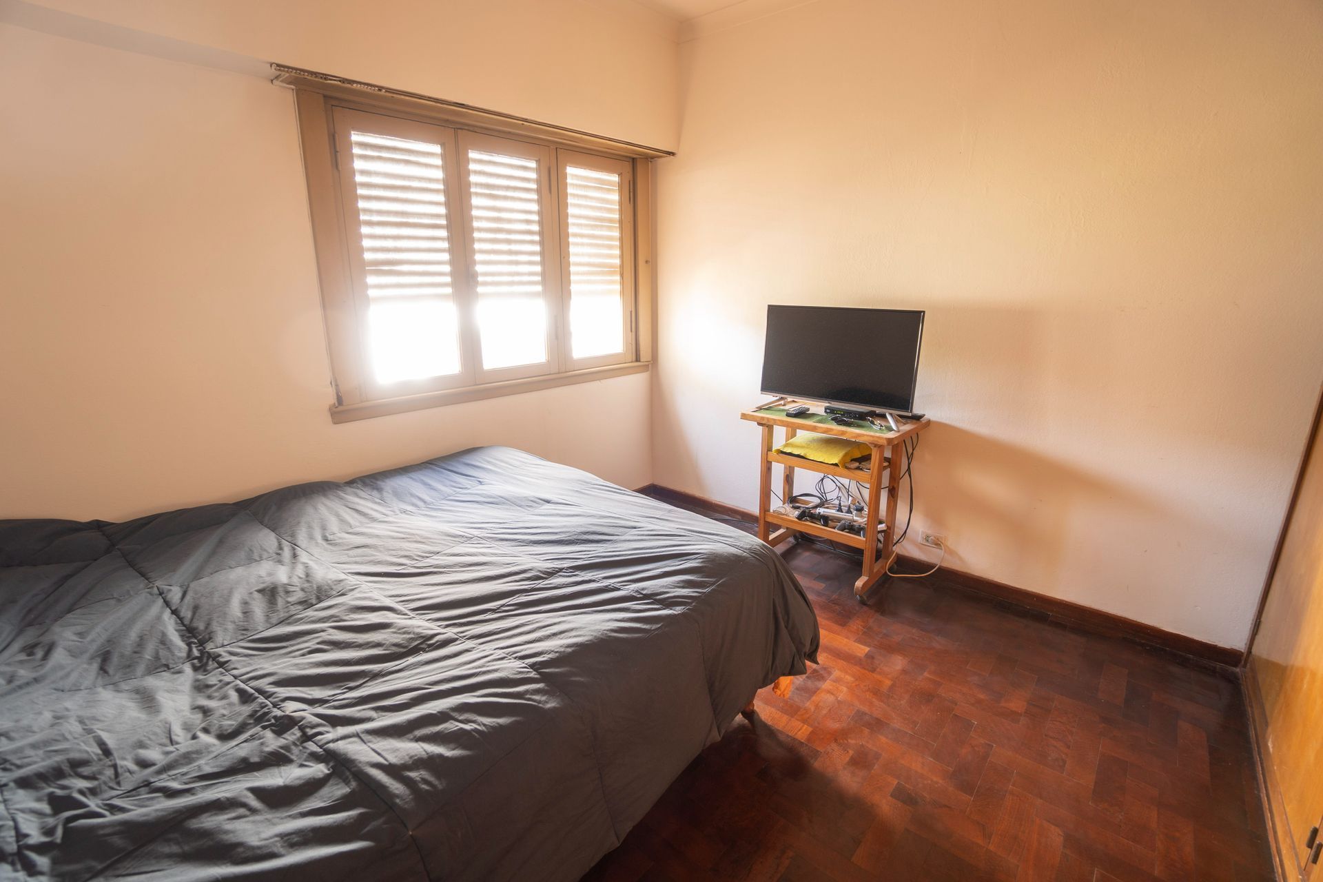 CASA 3 AMBIENTES EN VENTA BANFIELD - 16