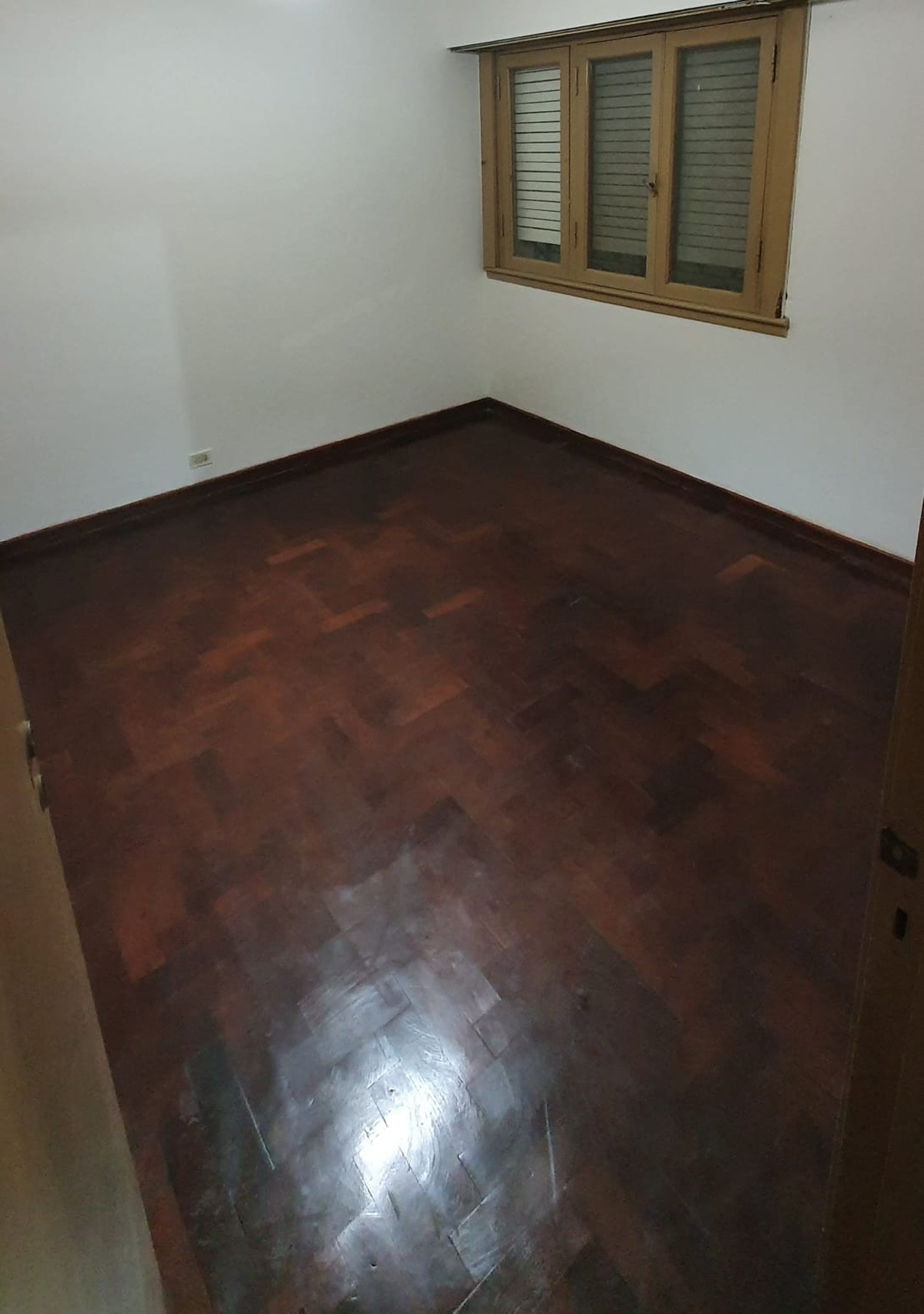 CASA 3 AMBIENTES EN VENTA BANFIELD - 15