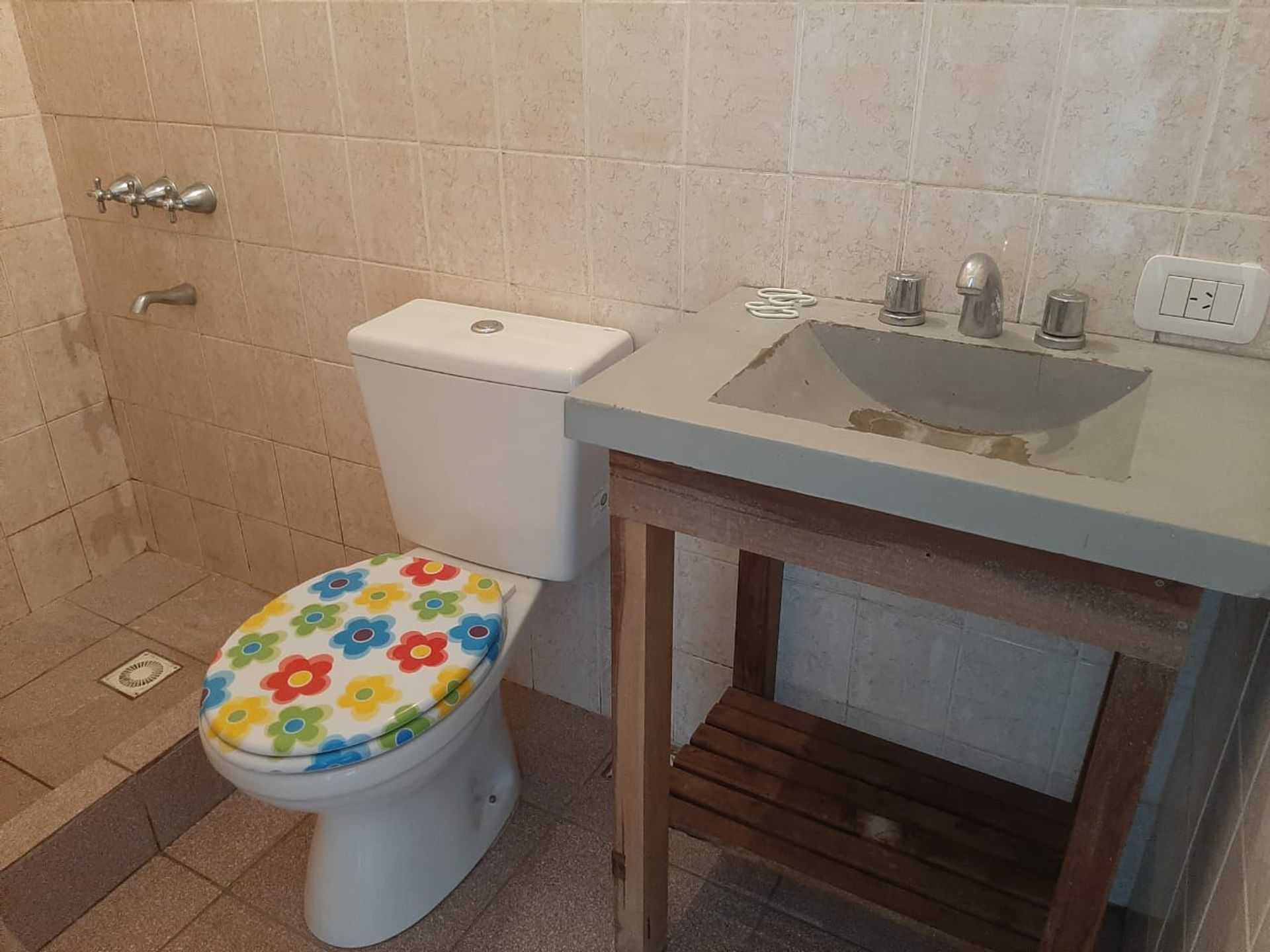 P H en Venta en Malvinas Argentinas, G.B.A. Zona Norte