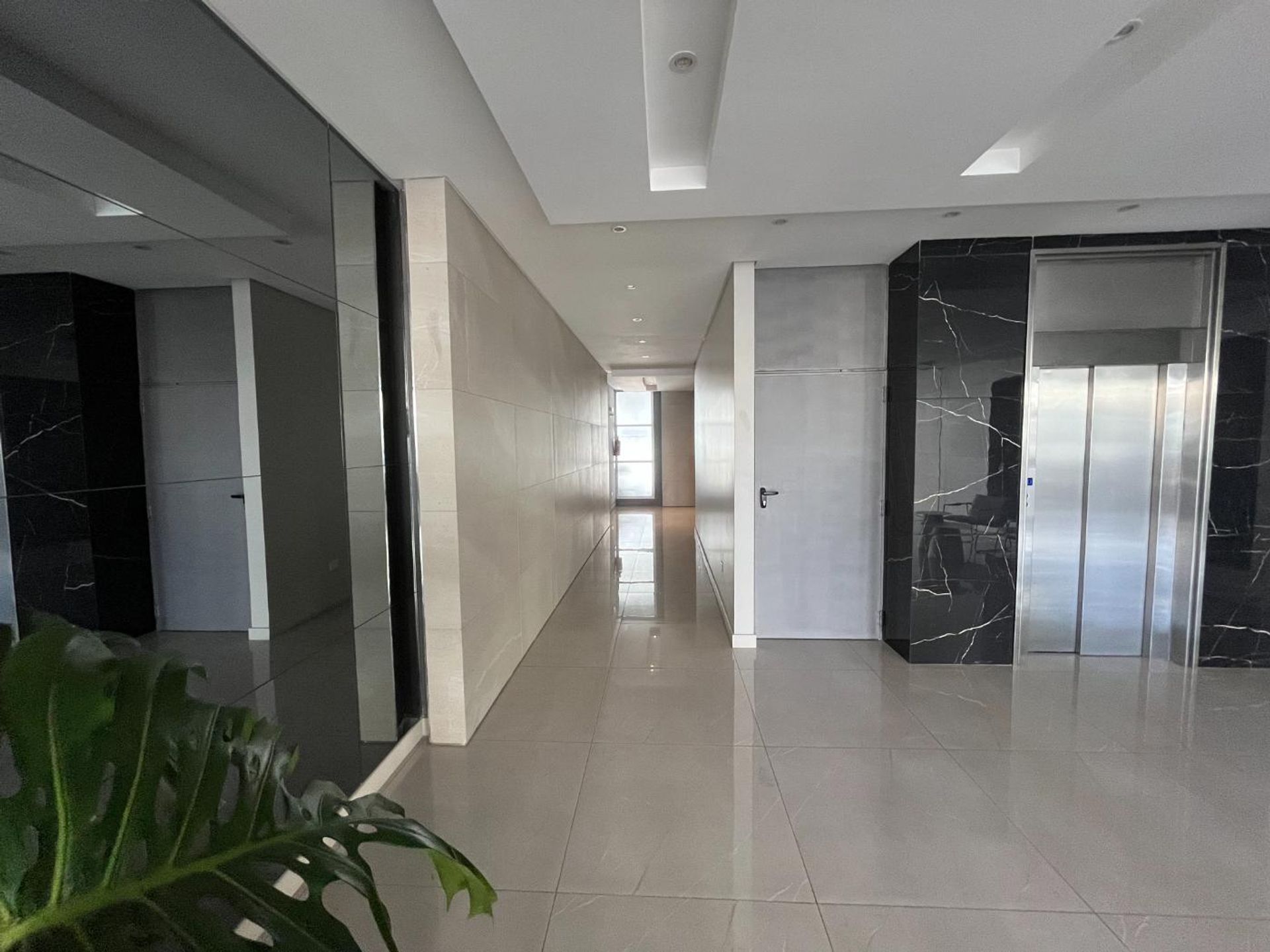 VENTA DEPTO 3 AMB A ESTRENAR C/COCHERA CABALLITO - 17