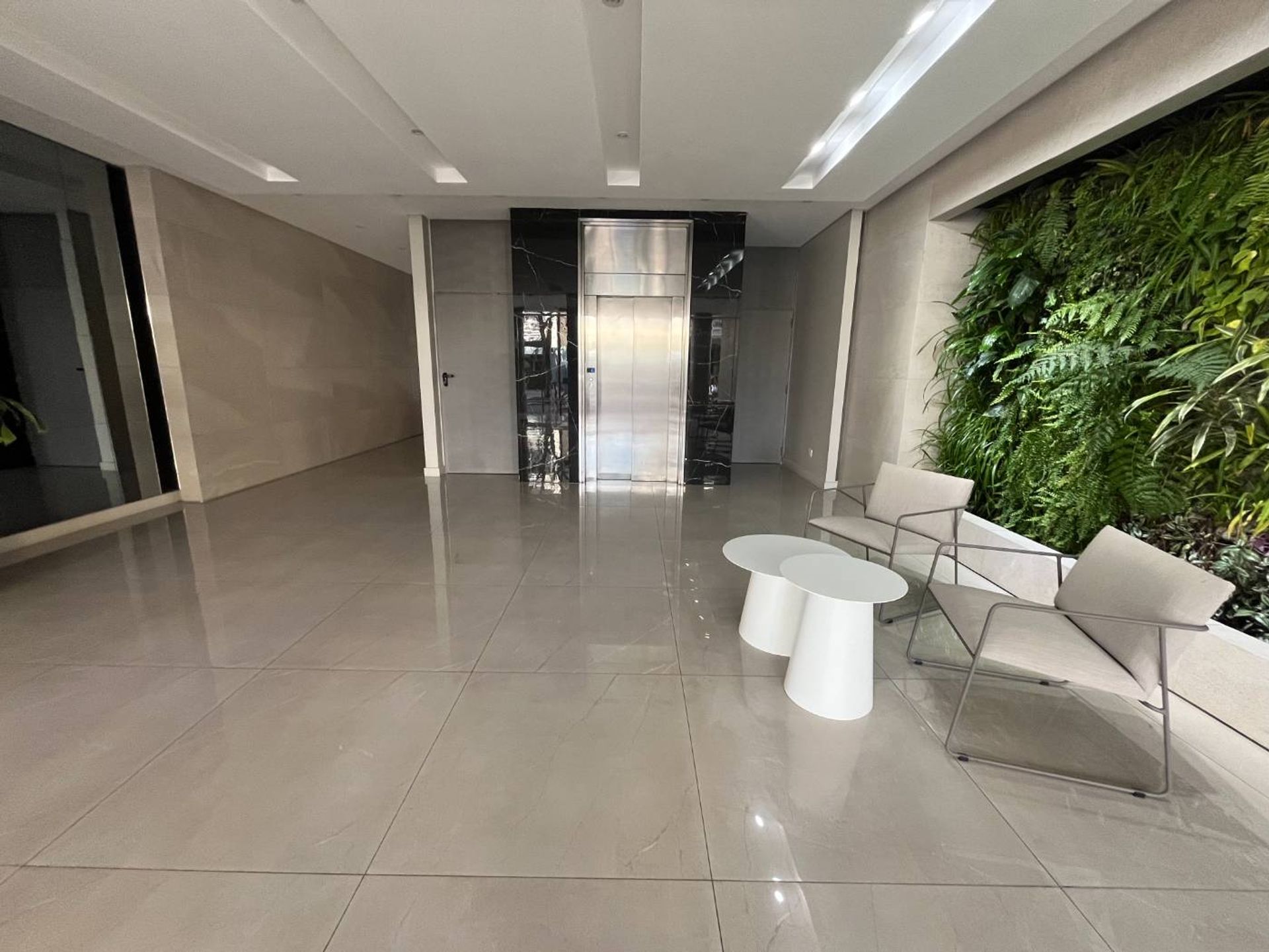 VENTA DEPTO 3 AMB A ESTRENAR C/COCHERA CABALLITO - 18