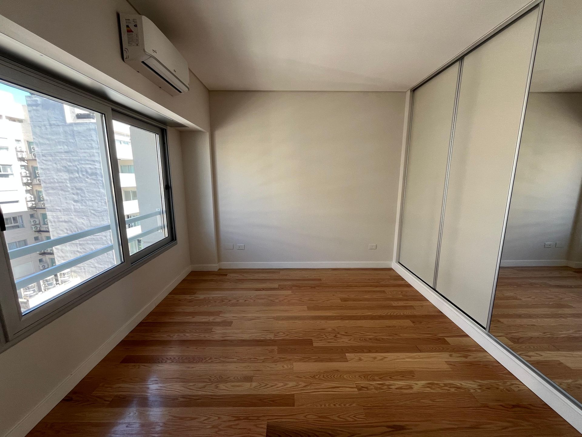 VENTA DEPTO 3 AMB A ESTRENAR C/COCHERA CABALLITO - 2