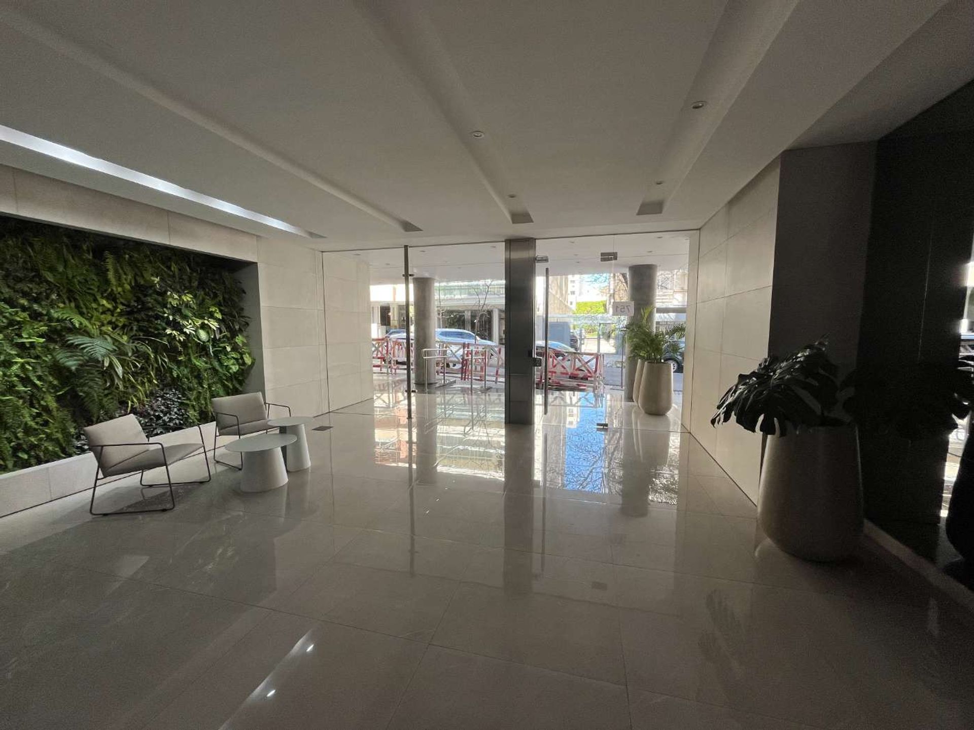 VENTA DEPTO 3 AMB A ESTRENAR C/COCHERA CABALLITO - 19