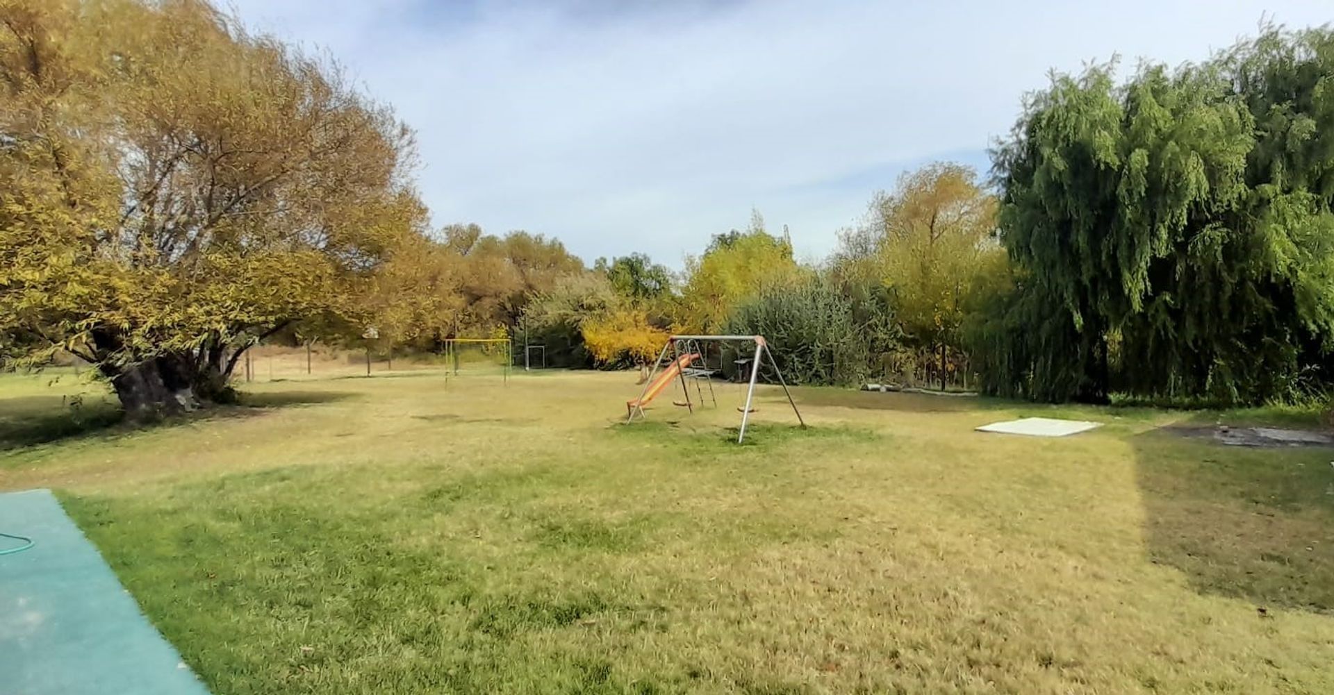 VENTA SALON COMERCIAL, LA HERRADURA, PLOTTIER - 3