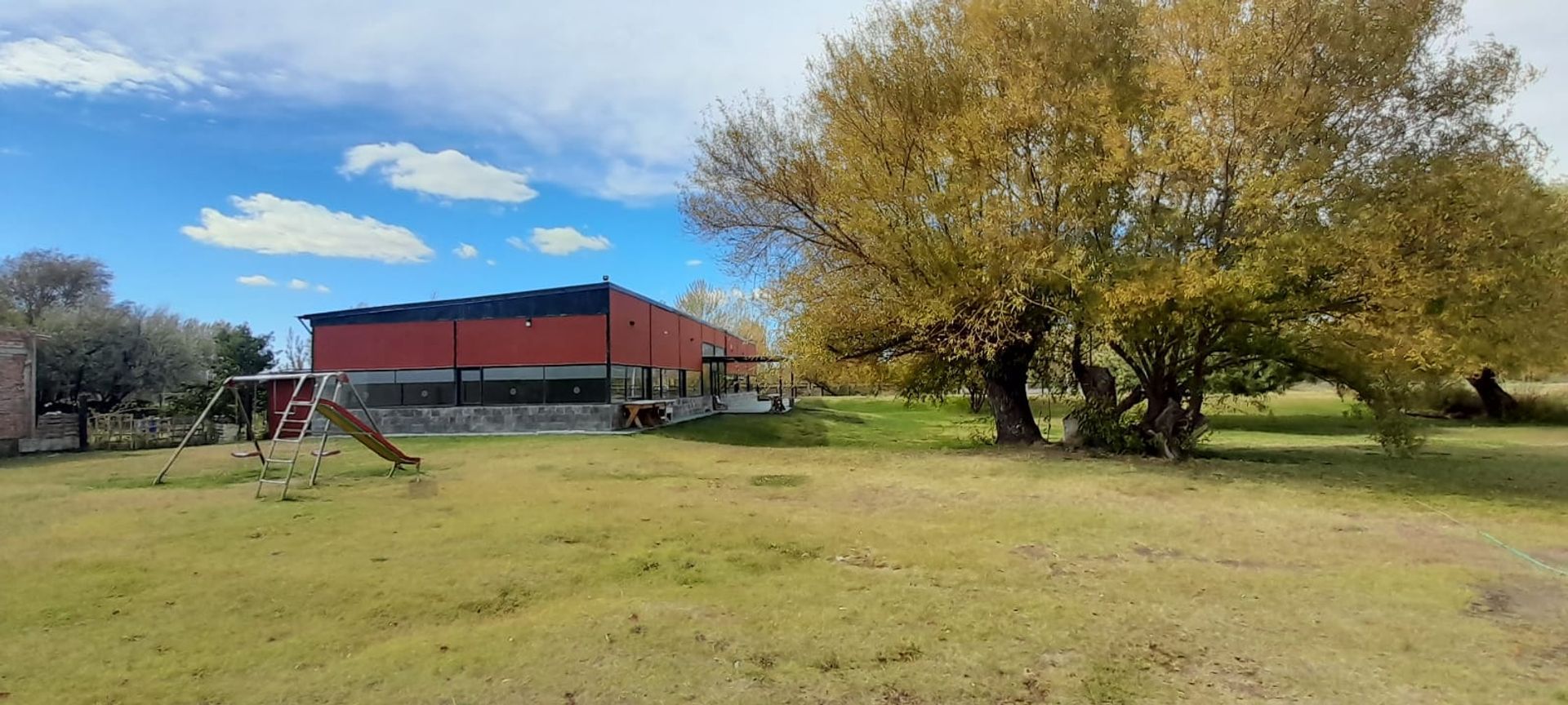 VENTA SALON COMERCIAL, LA HERRADURA, PLOTTIER - 11