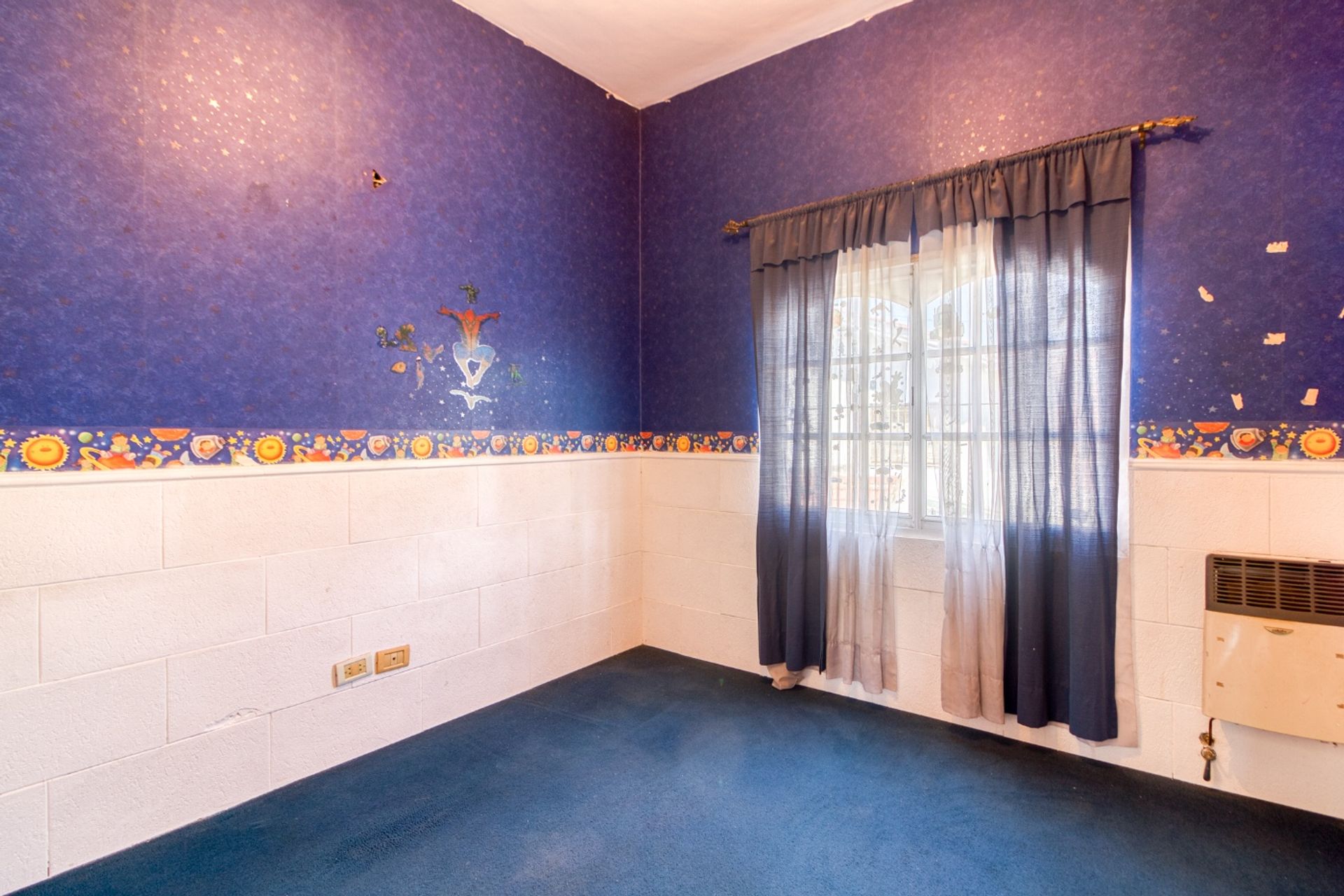 VENTA CASA PH 5 AMB C/COCHERA Y JARDIN EN QUILMES - 11