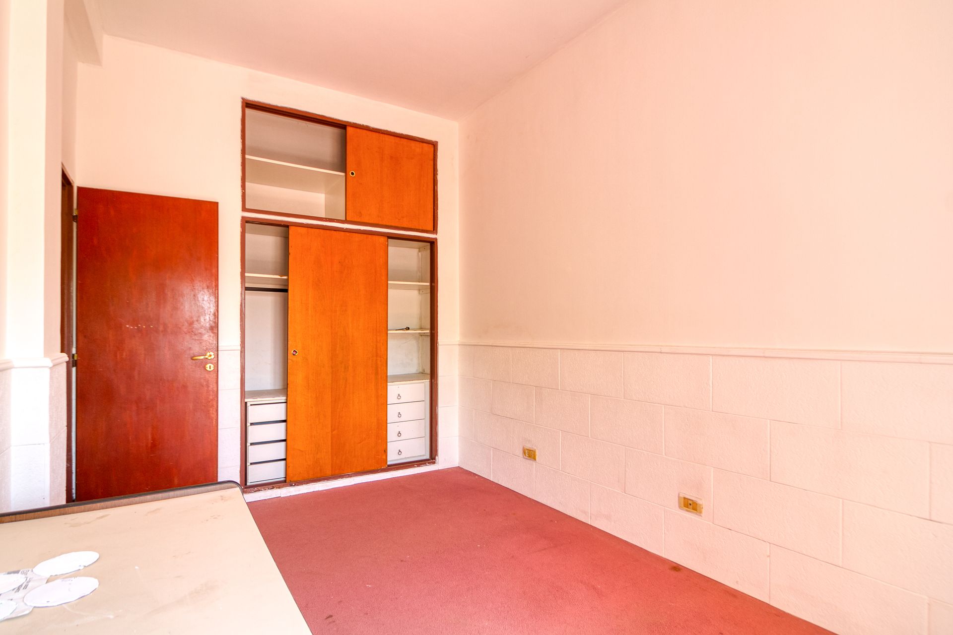VENTA CASA PH 5 AMB C/COCHERA Y JARDIN EN QUILMES - 9