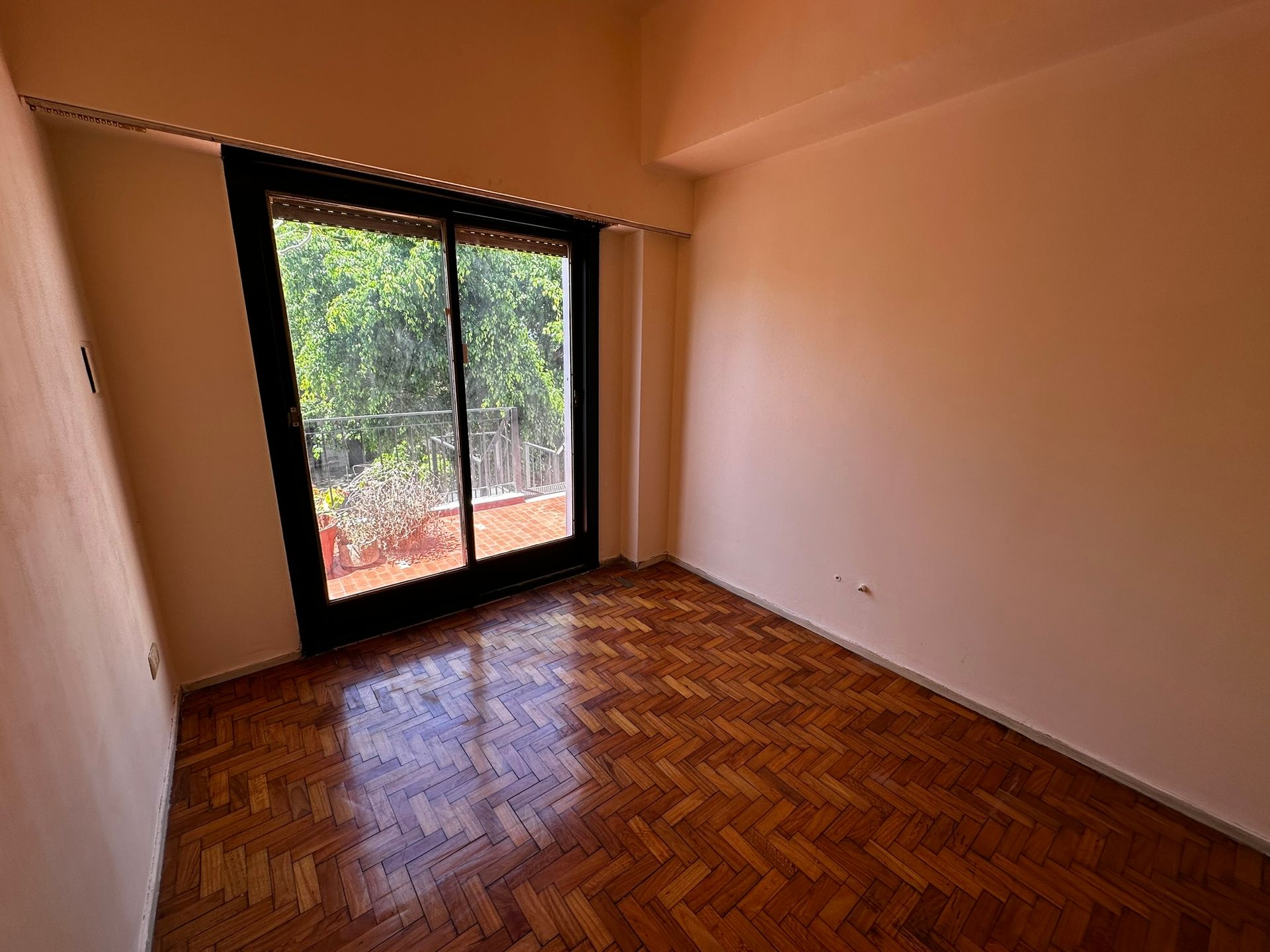 PH 3 AMB 176m2 TERRAZA APTO CREDITO SIN EXPENSAS - 10