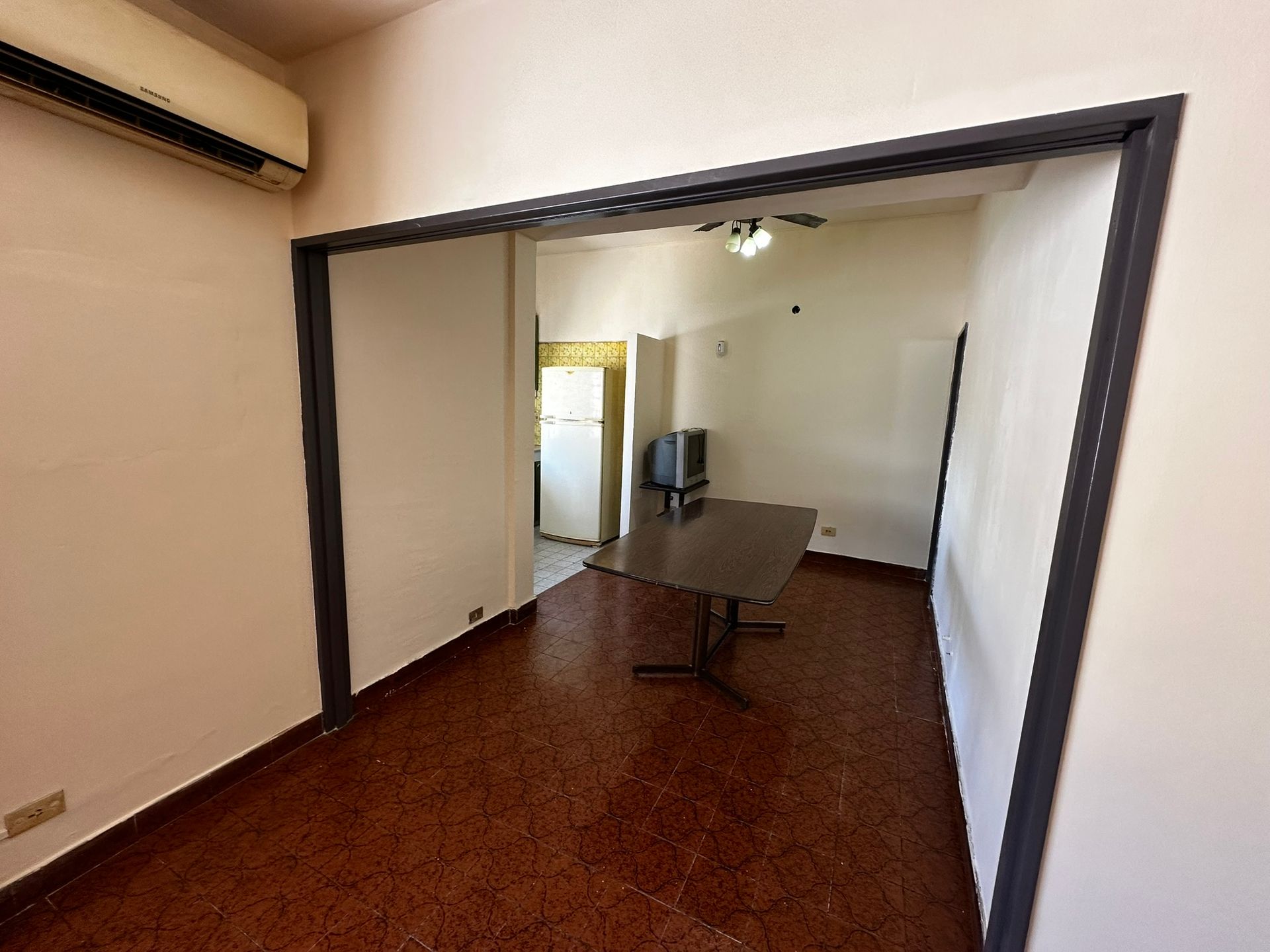 PH 3 AMB 176m2 TERRAZA APTO CREDITO SIN EXPENSAS - 5