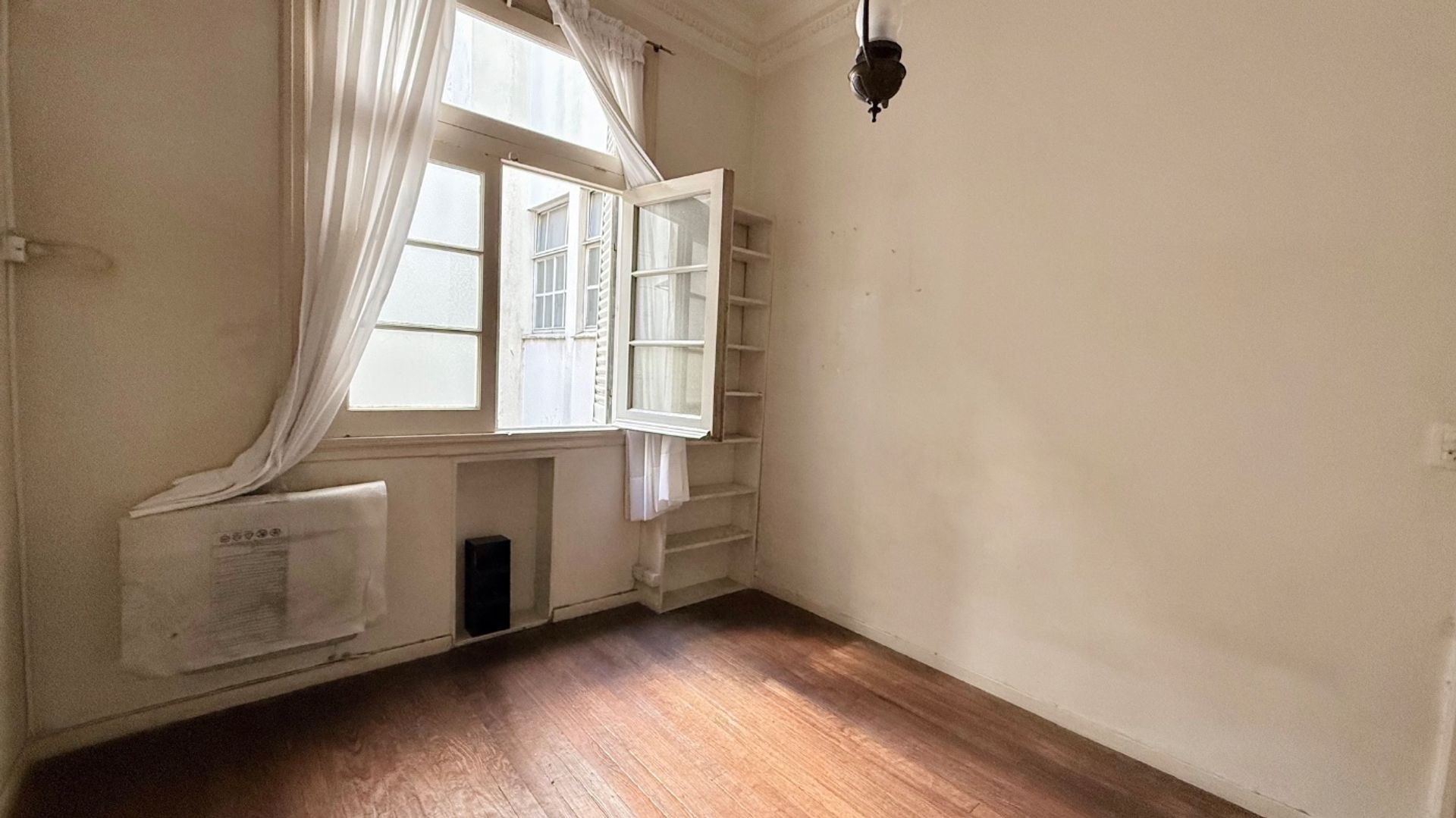 Venta Depto 3 ambientes en Balvanera - 16