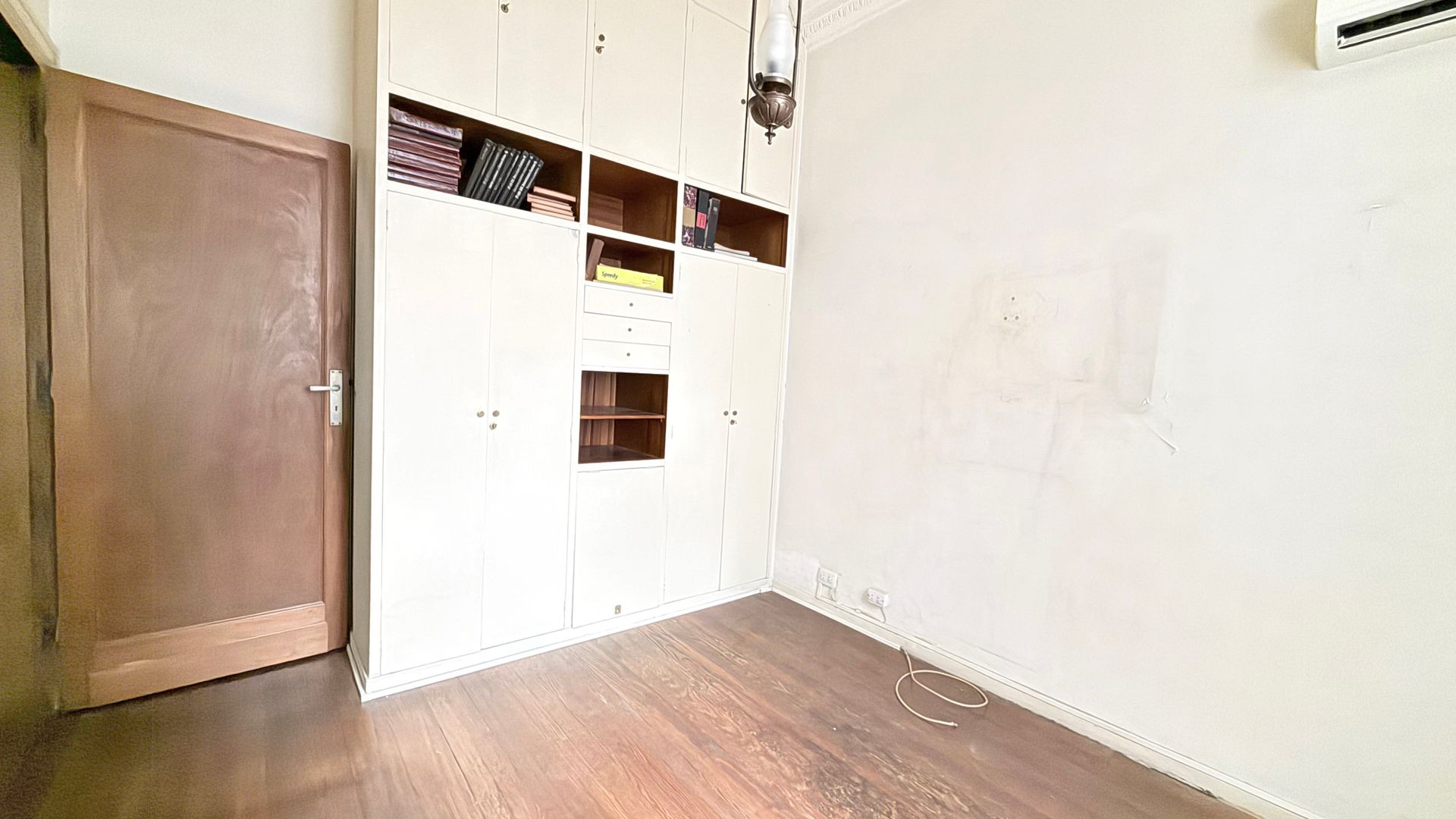 Venta Depto 3 ambientes en Balvanera - 15