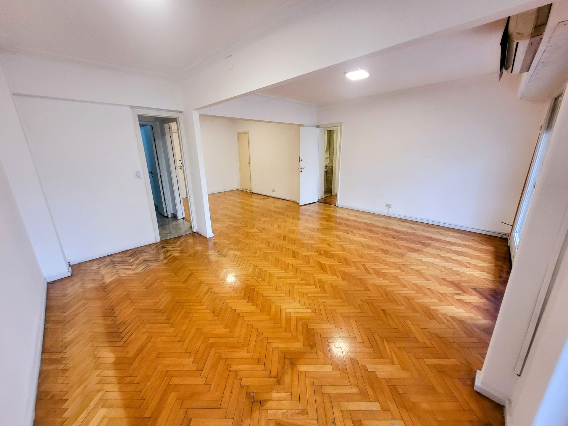 Venta - Departamento 4 Ambientes - Semipiso - CABA - 7