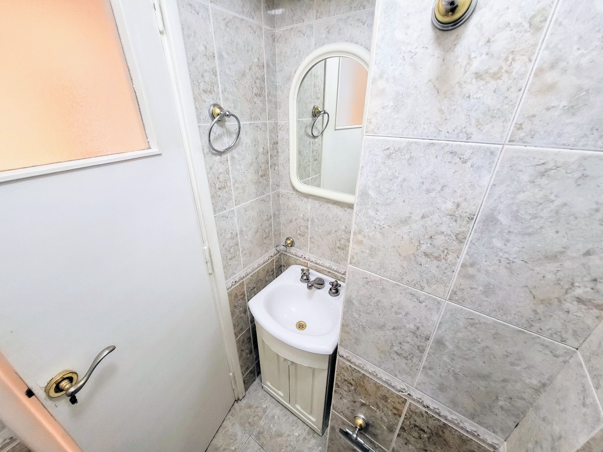 Venta - Departamento 4 Ambientes - Semipiso - CABA - 19