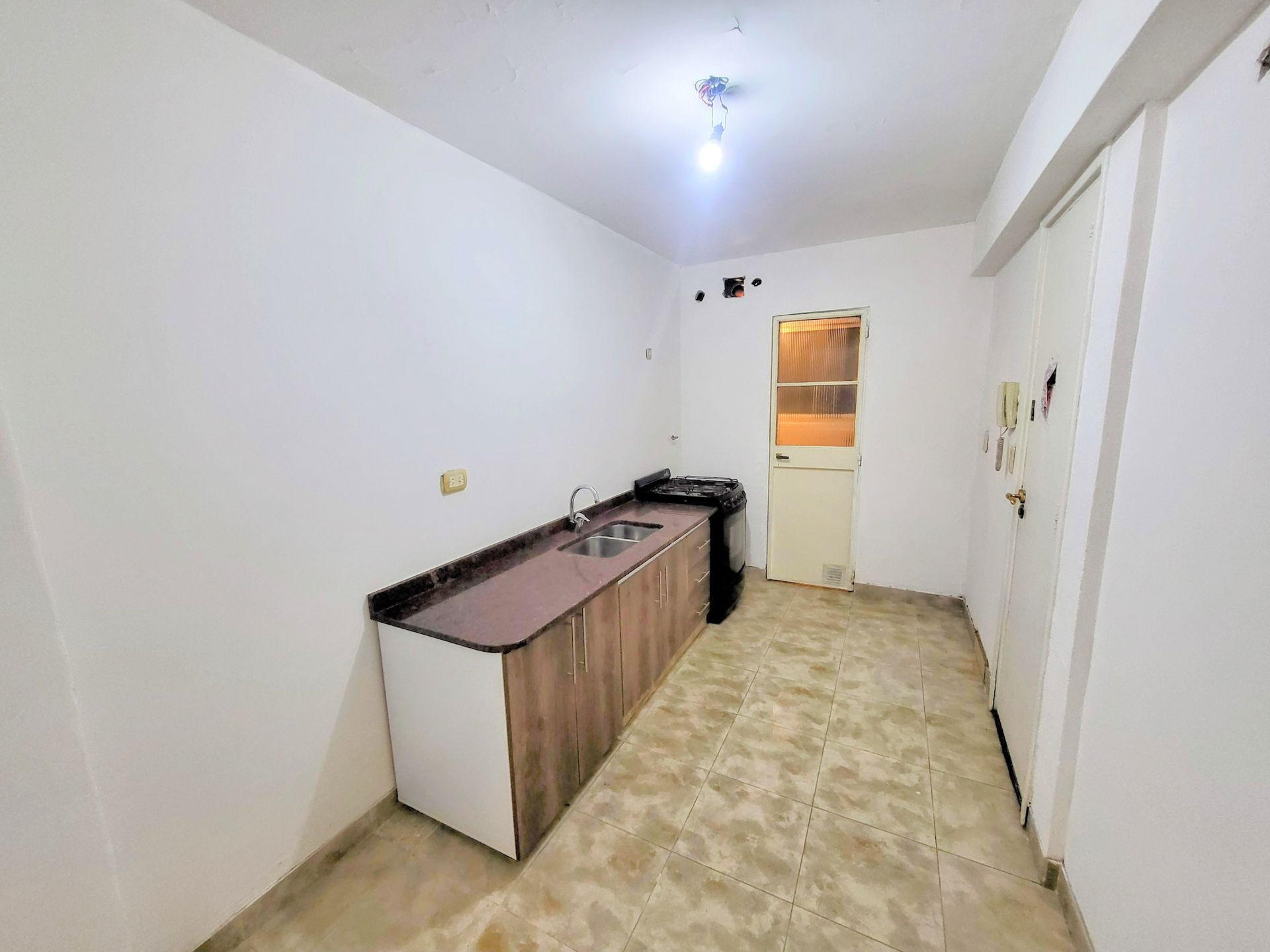 Venta - Departamento 4 Ambientes - Semipiso - CABA - 18