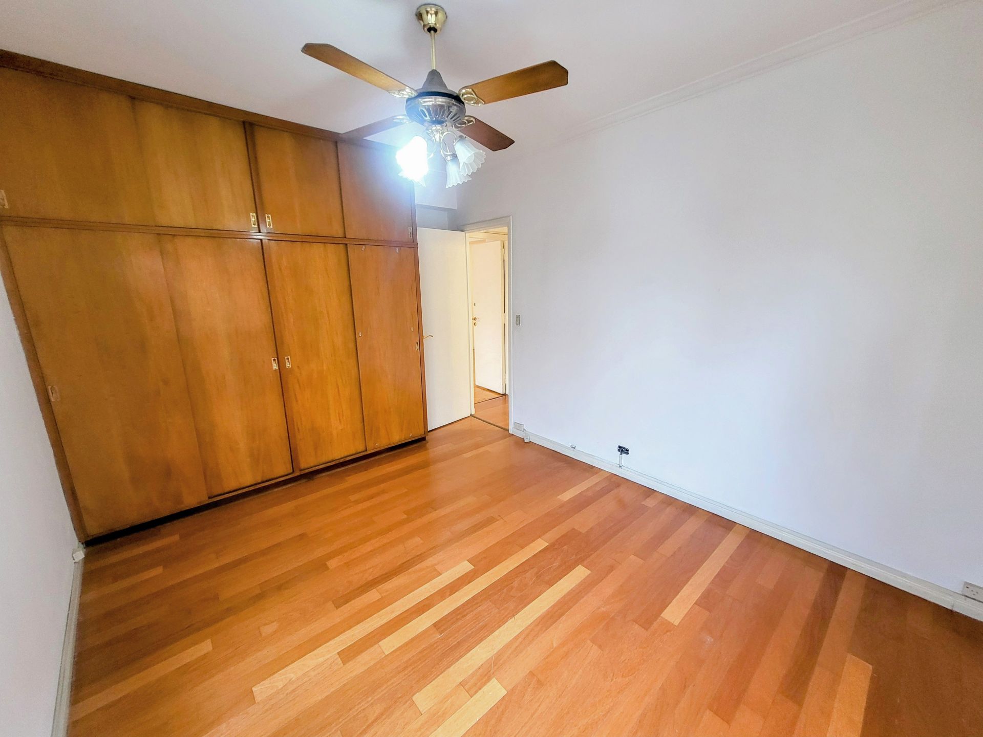 Venta - Departamento 4 Ambientes - Semipiso - CABA - 11