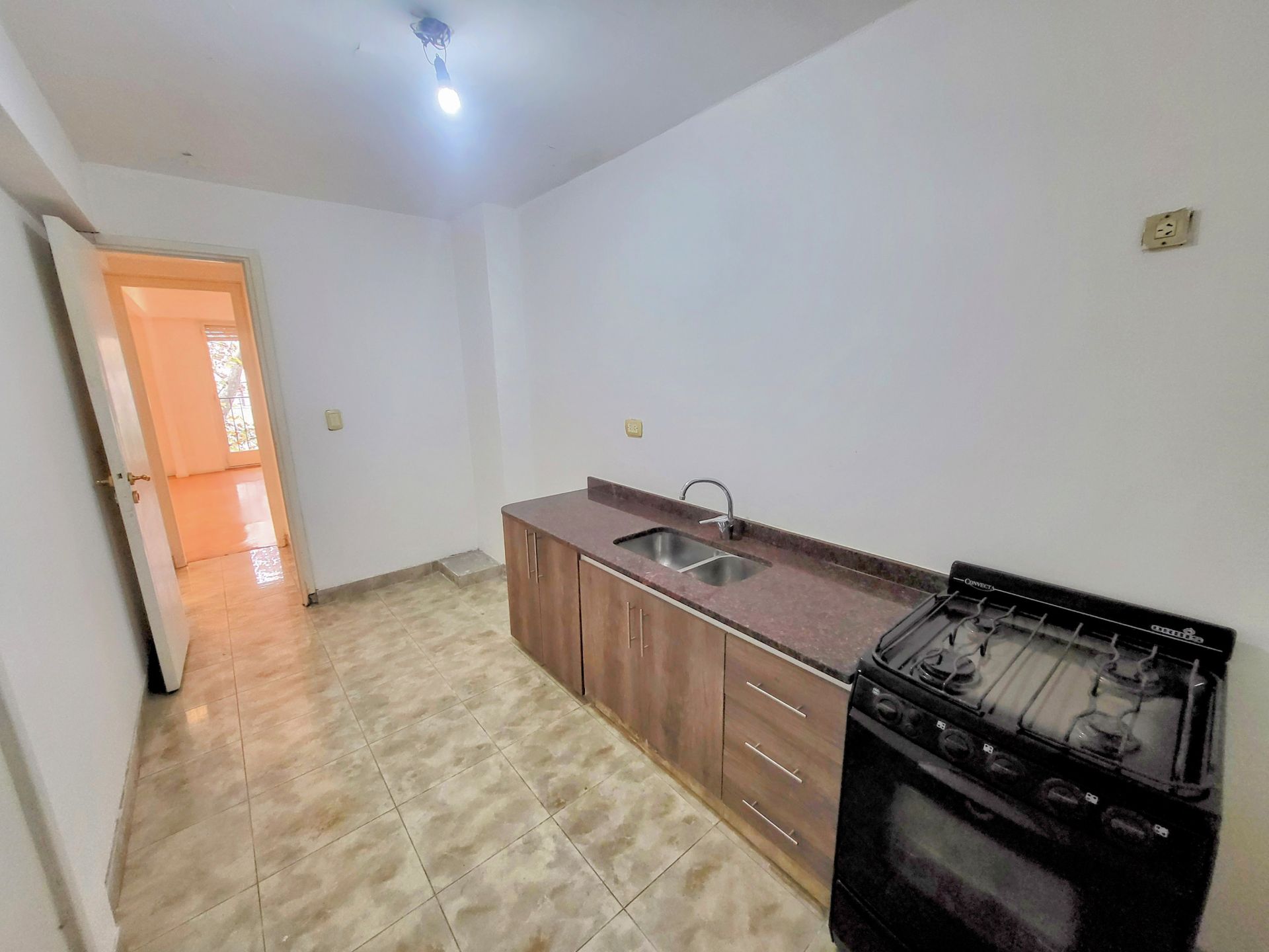 Venta - Departamento 4 Ambientes - Semipiso - CABA - 17