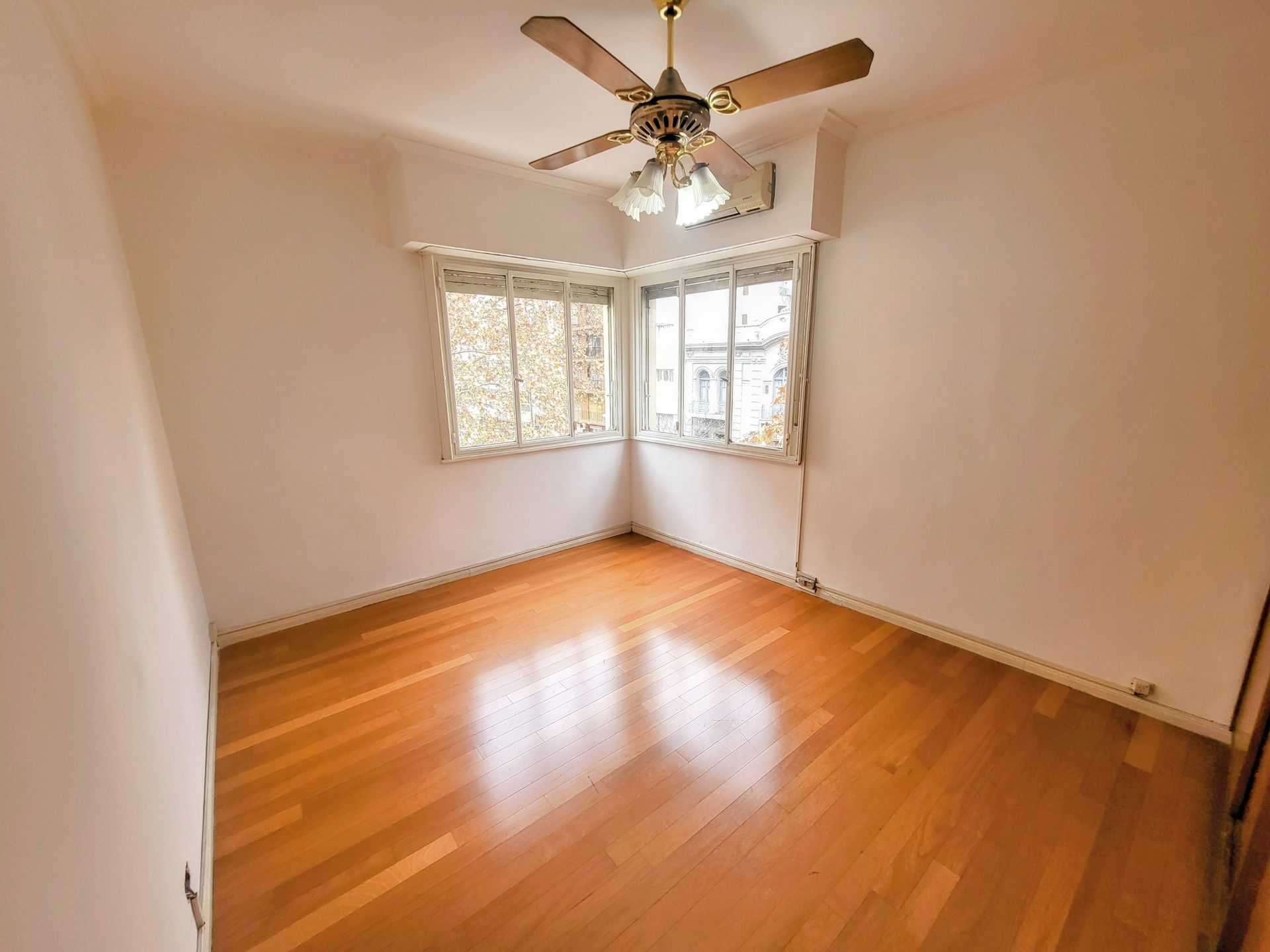 Venta - Departamento 4 Ambientes - Semipiso - CABA - 4