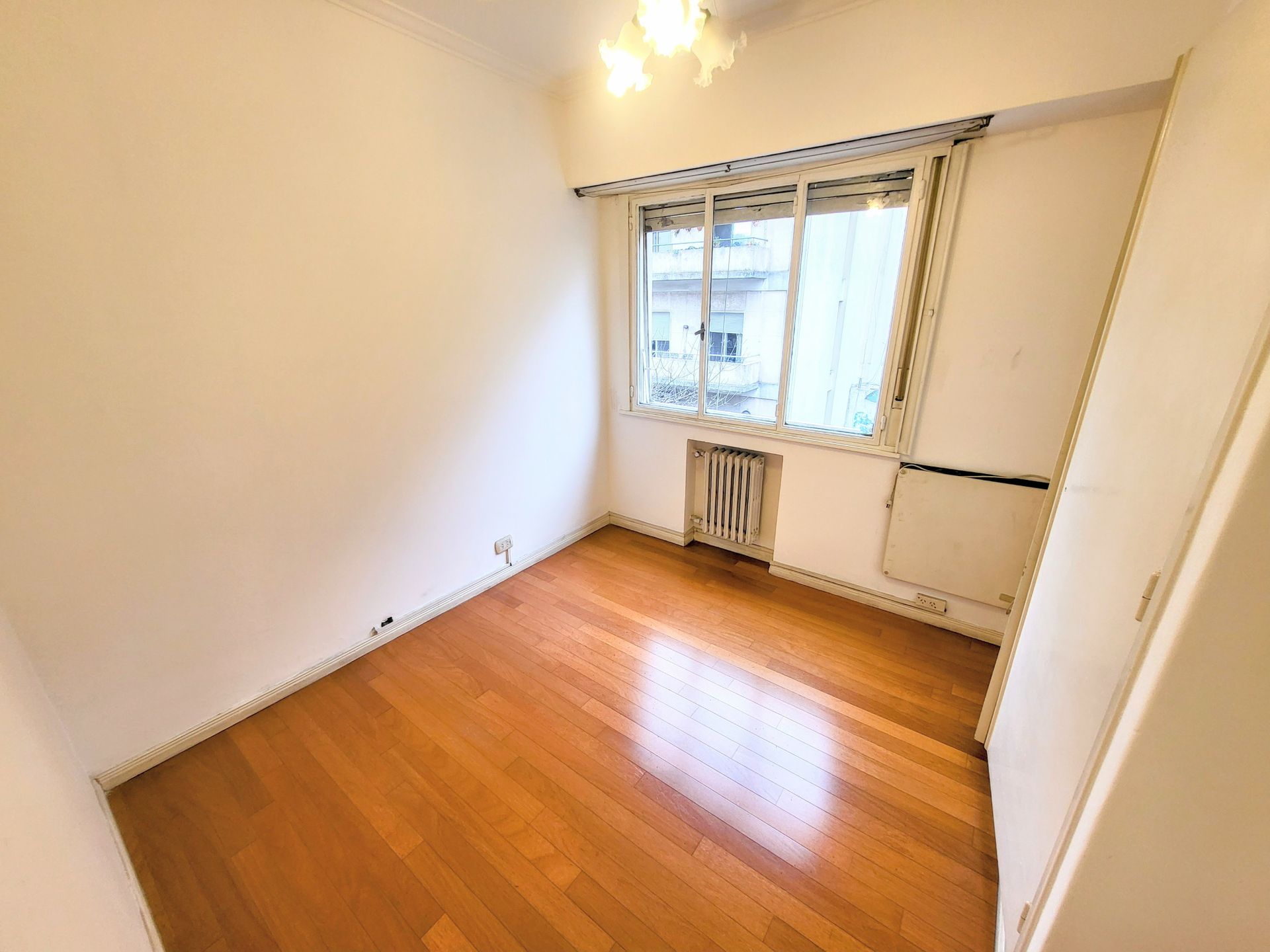 Venta - Departamento 4 Ambientes - Semipiso - CABA - 12