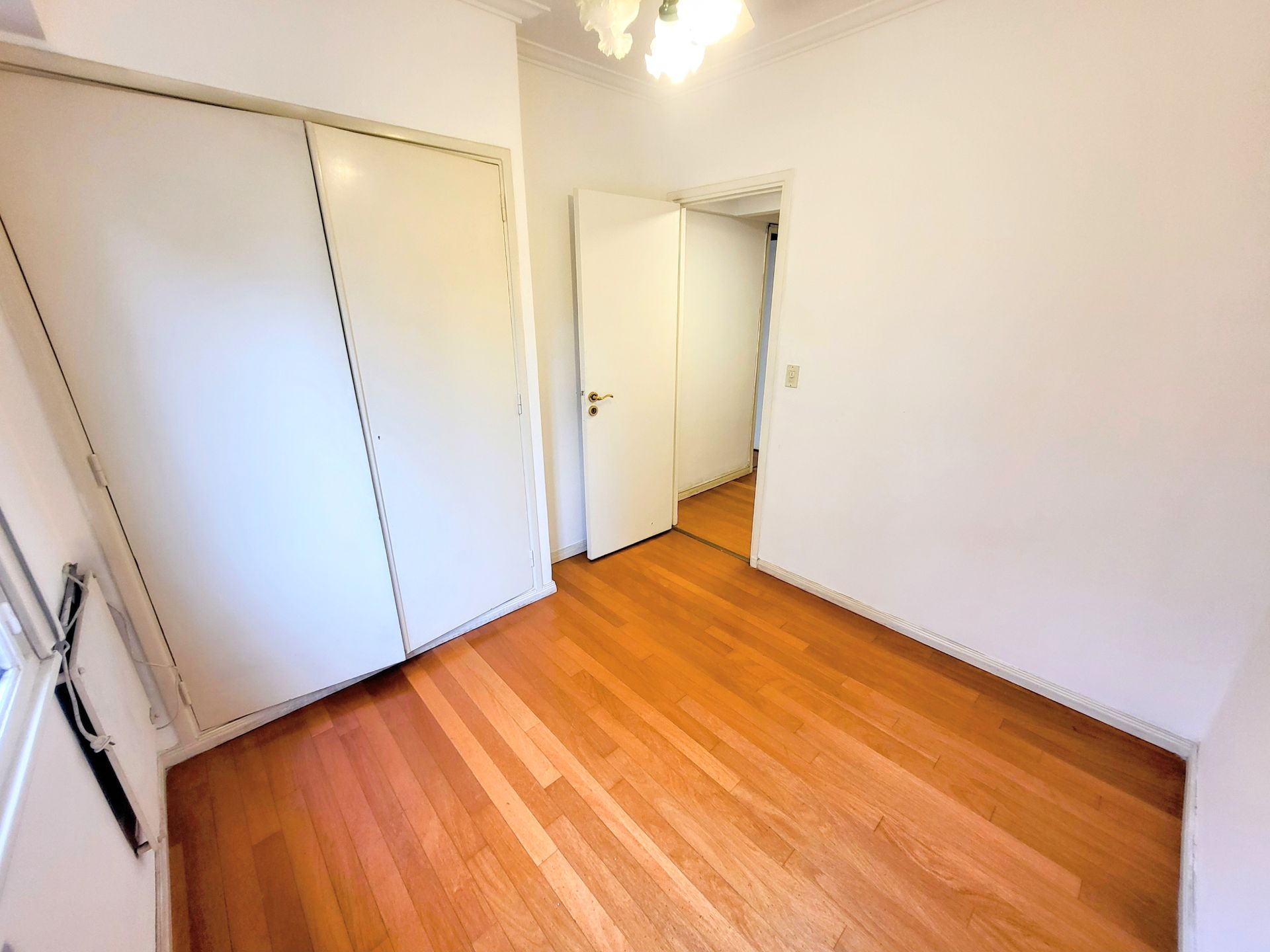 Venta - Departamento 4 Ambientes - Semipiso - CABA - 13