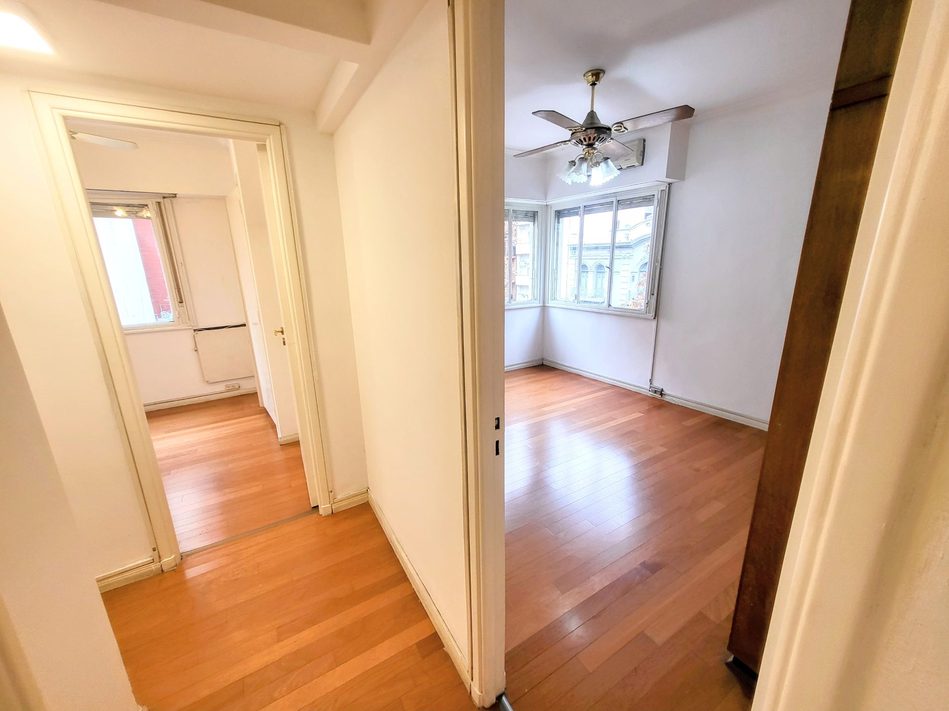 Venta - Departamento 4 Ambientes - Semipiso - CABA - 10