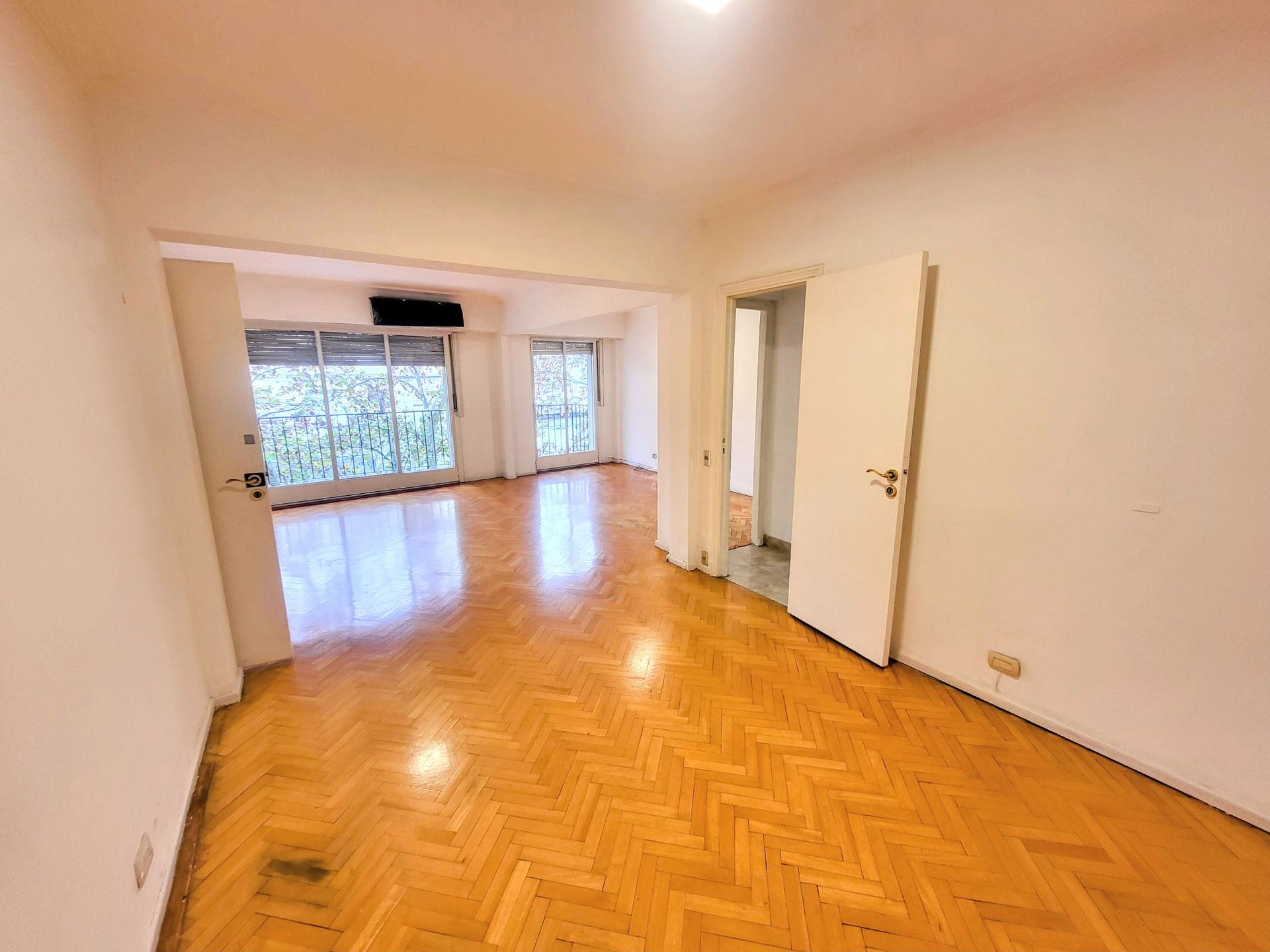 Venta - Departamento 4 Ambientes - Semipiso - CABA - 9