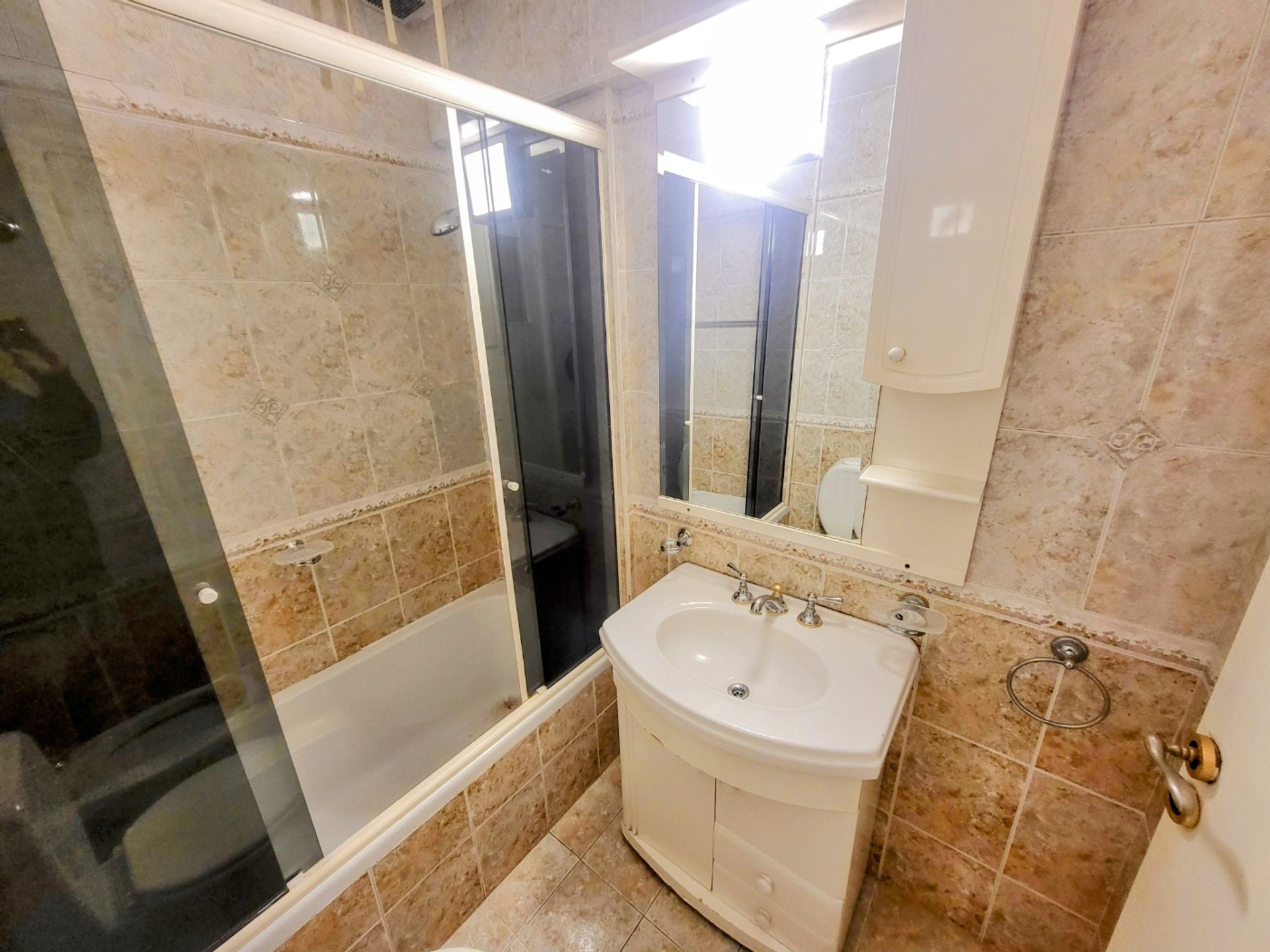 Venta - Departamento 4 Ambientes - Semipiso - CABA - 5