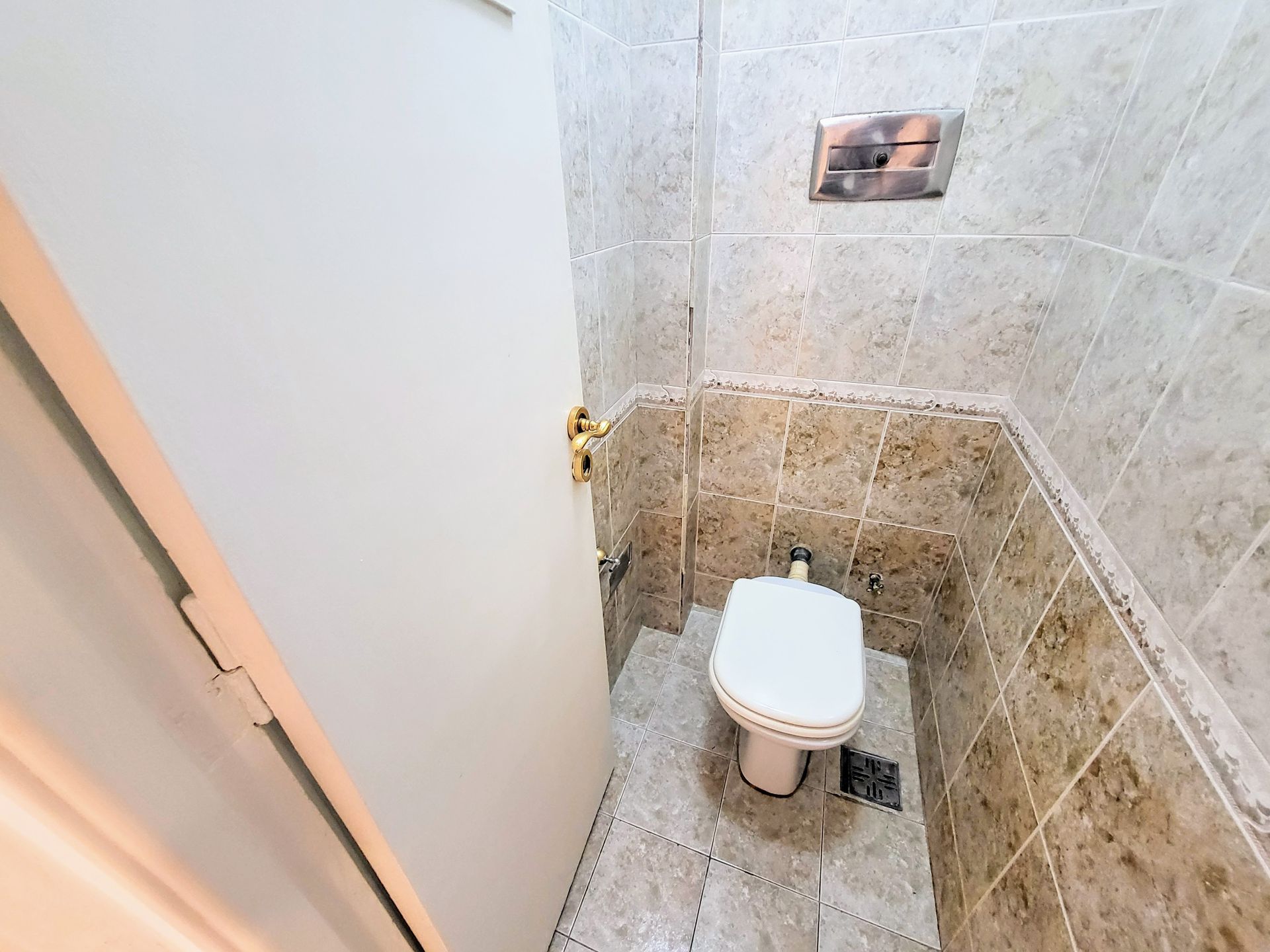 Venta - Departamento 4 Ambientes - Semipiso - CABA - 20