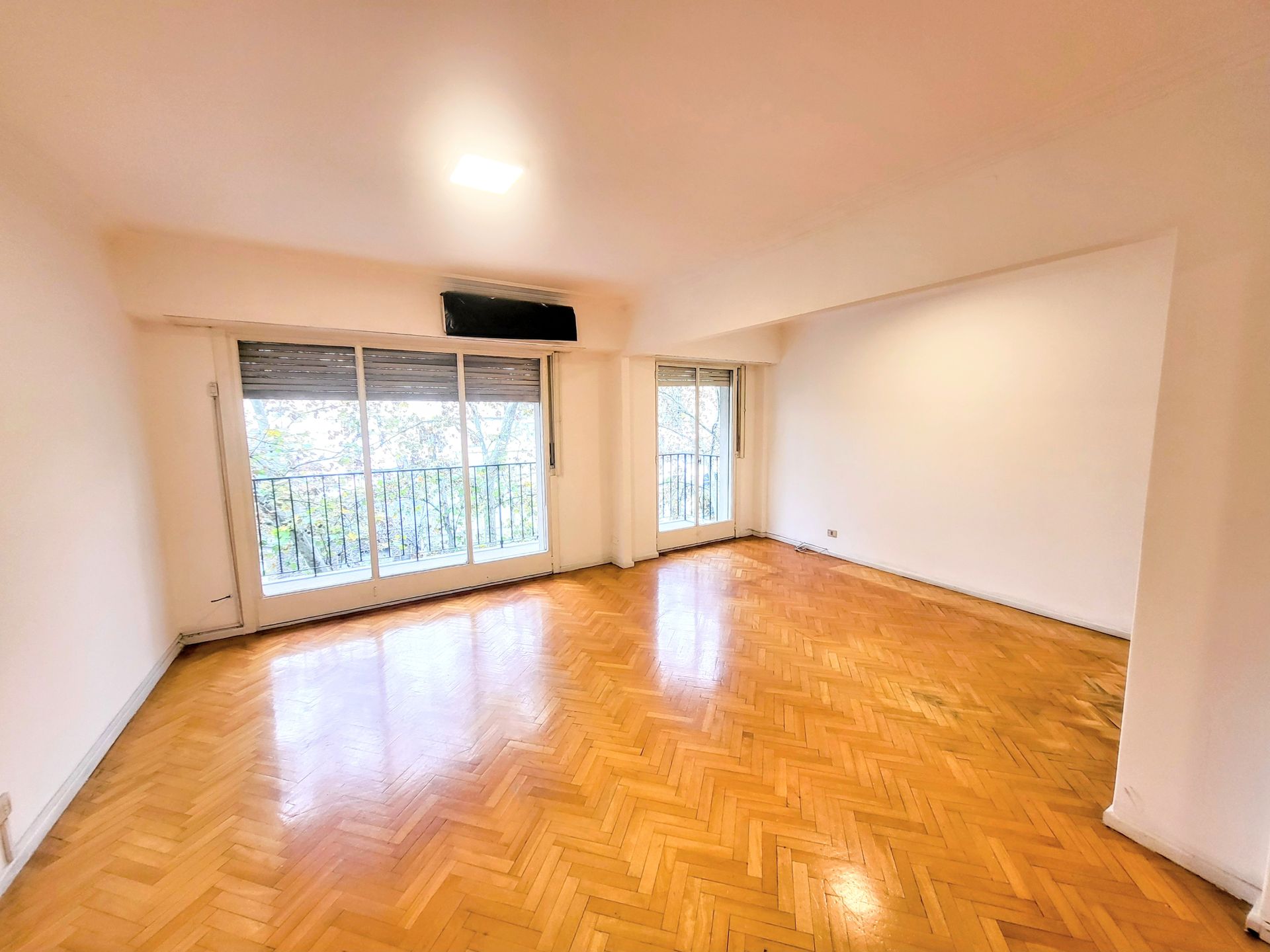 Venta - Departamento 4 Ambientes - Semipiso - CABA - 6