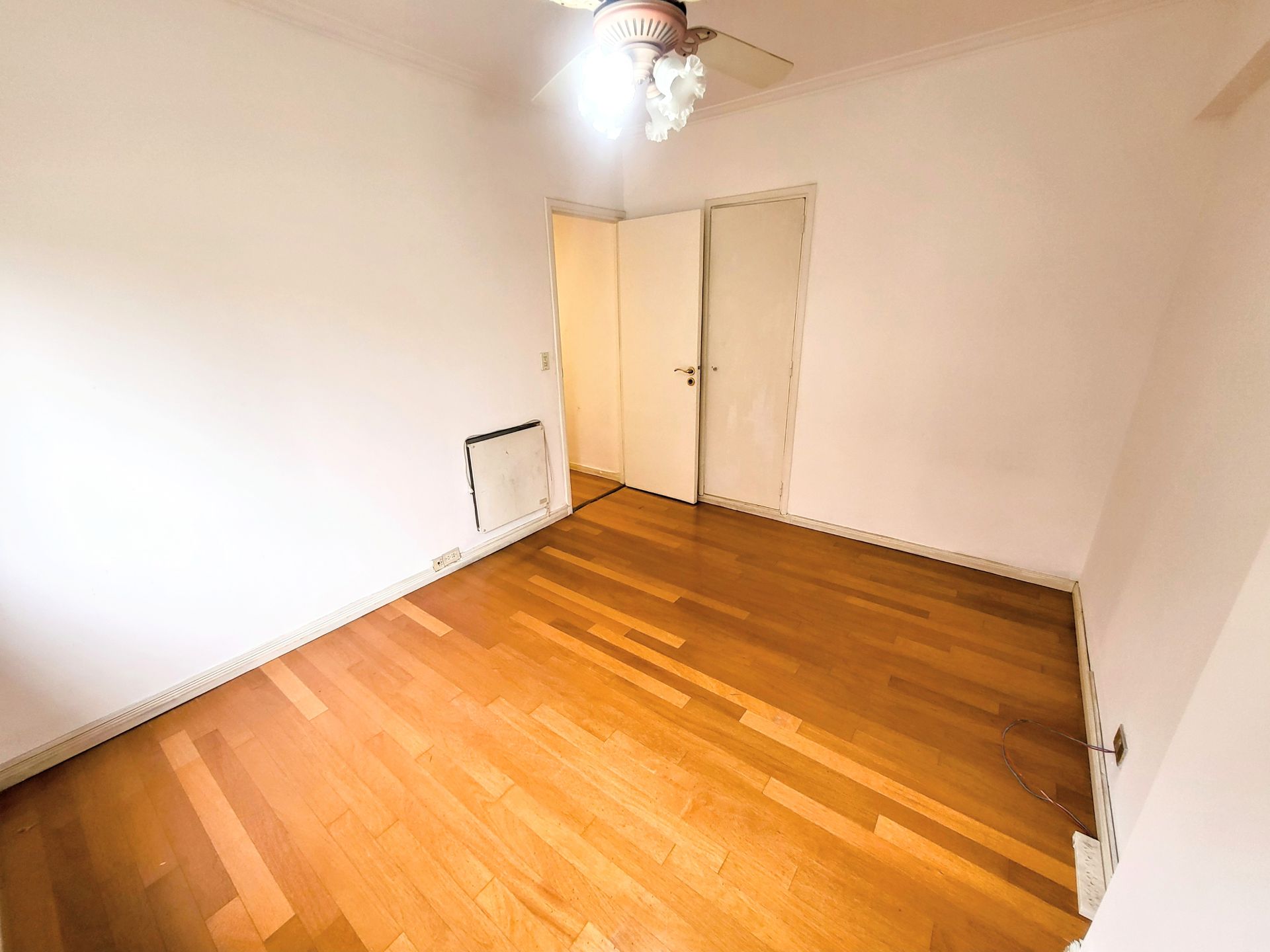 Venta - Departamento 4 Ambientes - Semipiso - CABA - 14
