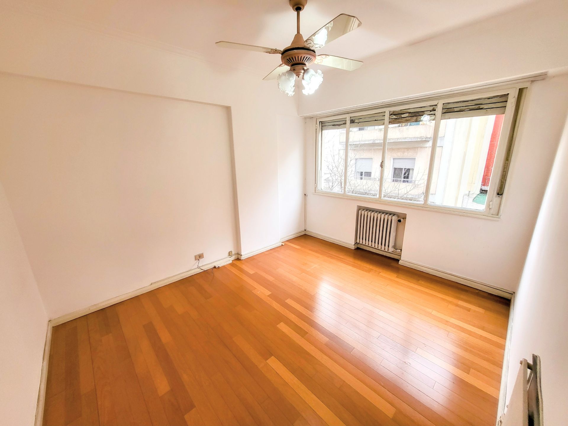 Venta - Departamento 4 Ambientes - Semipiso - CABA - 3