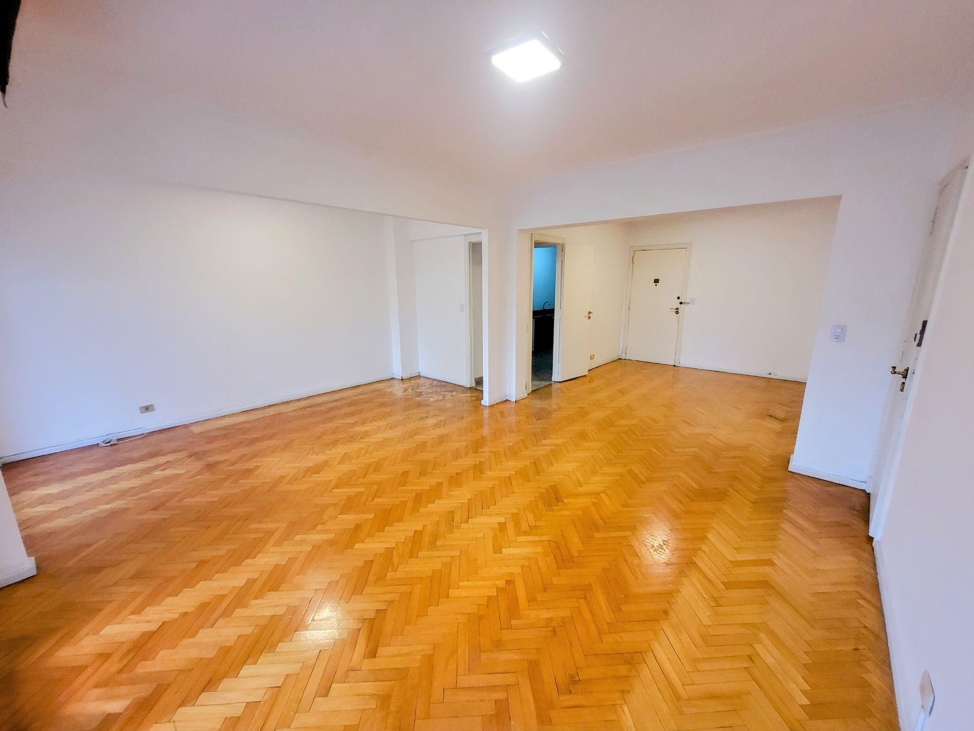 Venta - Departamento 4 Ambientes - Semipiso - CABA - 8