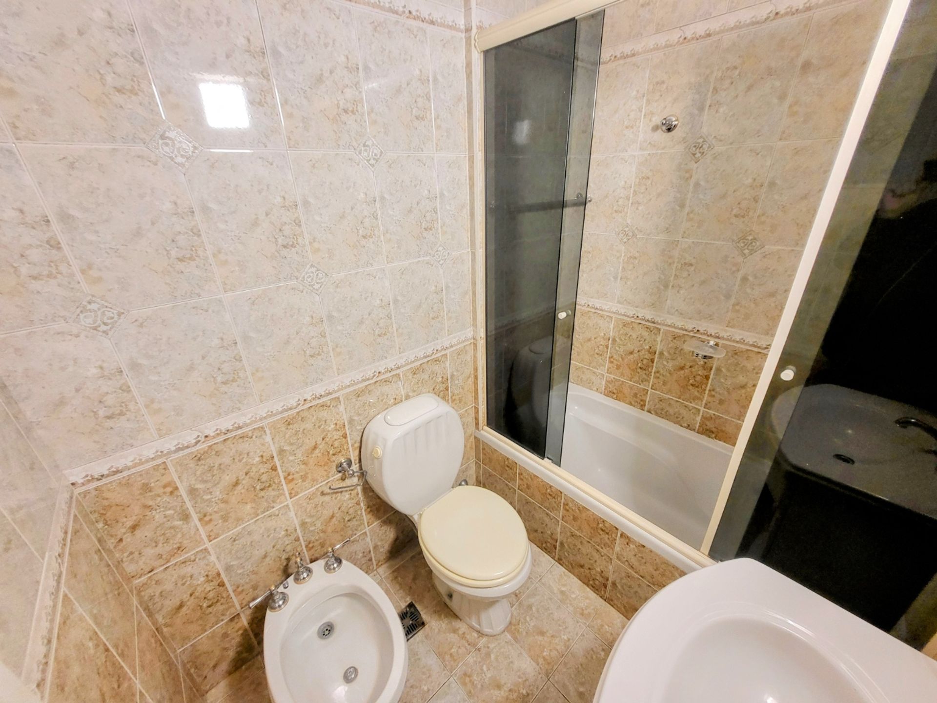 Venta - Departamento 4 Ambientes - Semipiso - CABA - 15