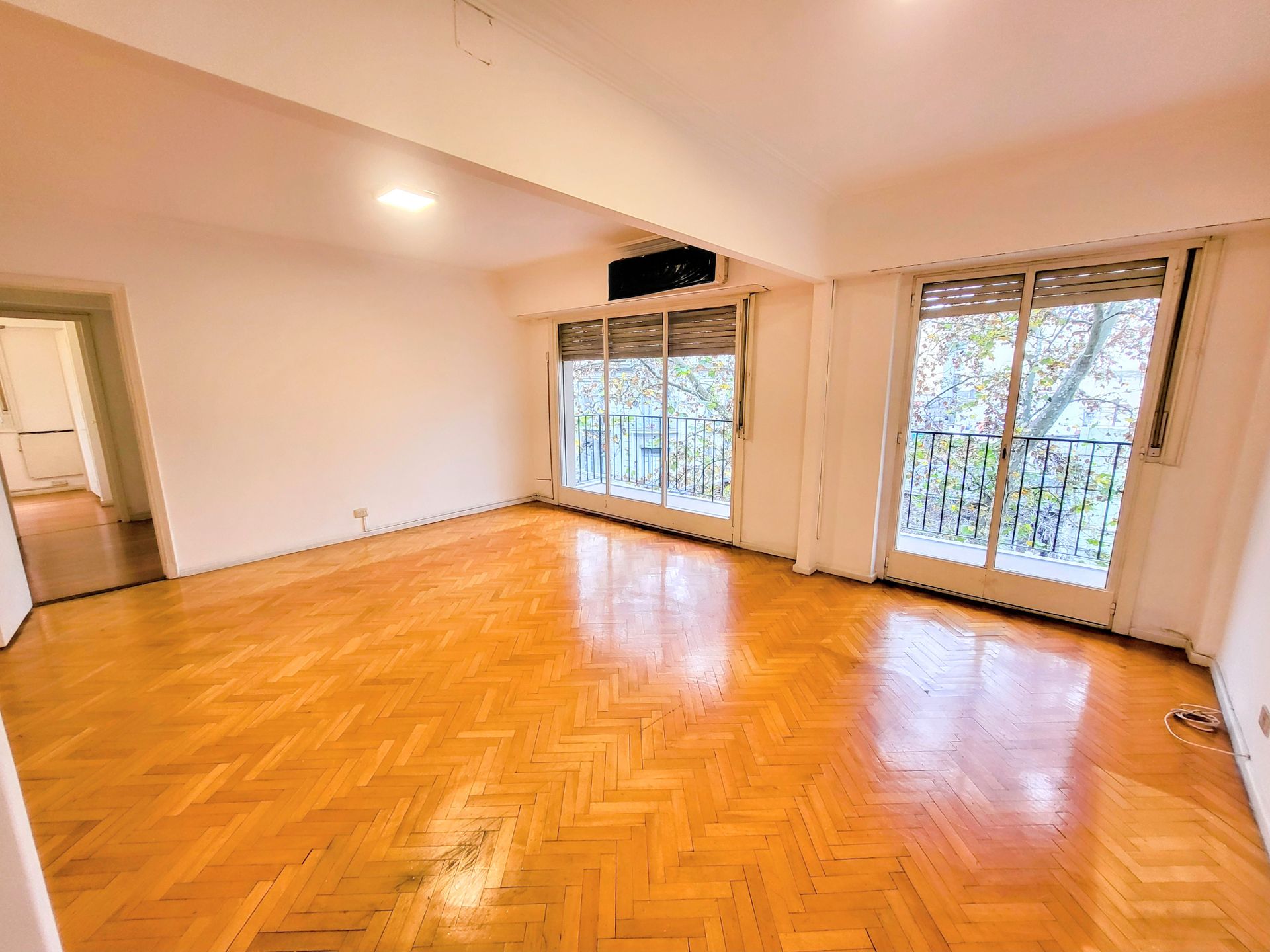 Venta - Departamento 4 Ambientes - Semipiso - CABA - 2