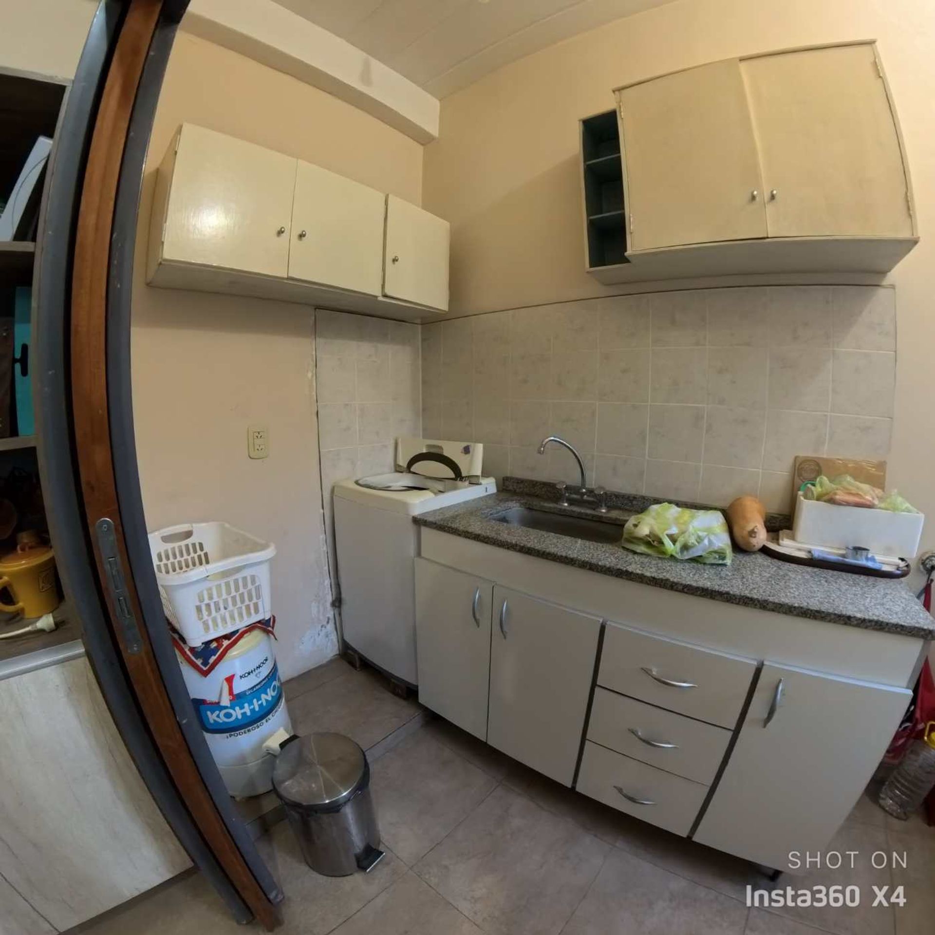 CASA EN VENTA 5 AMBIENTE EN MONTE GRANDE - 11