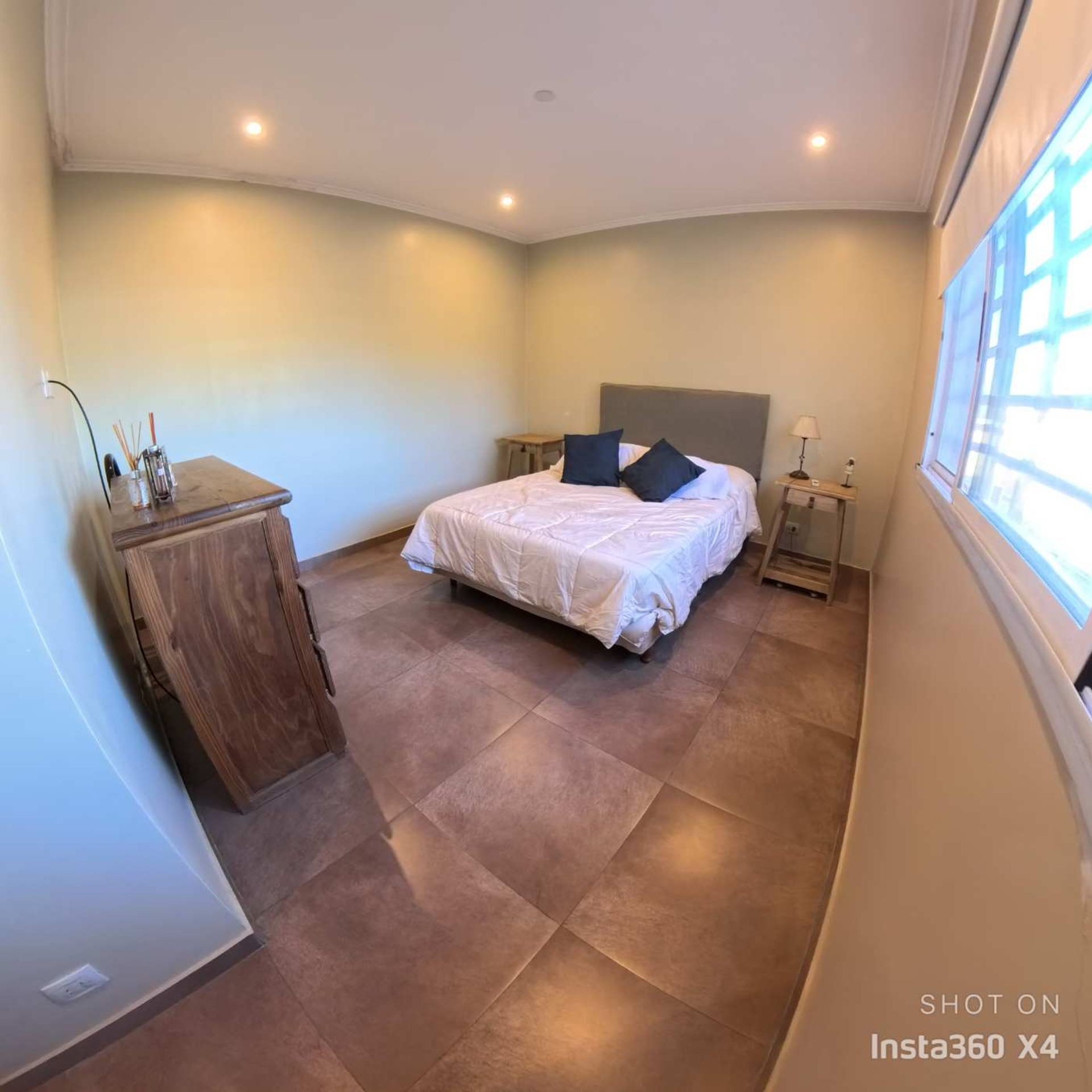 CASA EN VENTA 5 AMBIENTE EN MONTE GRANDE - 19