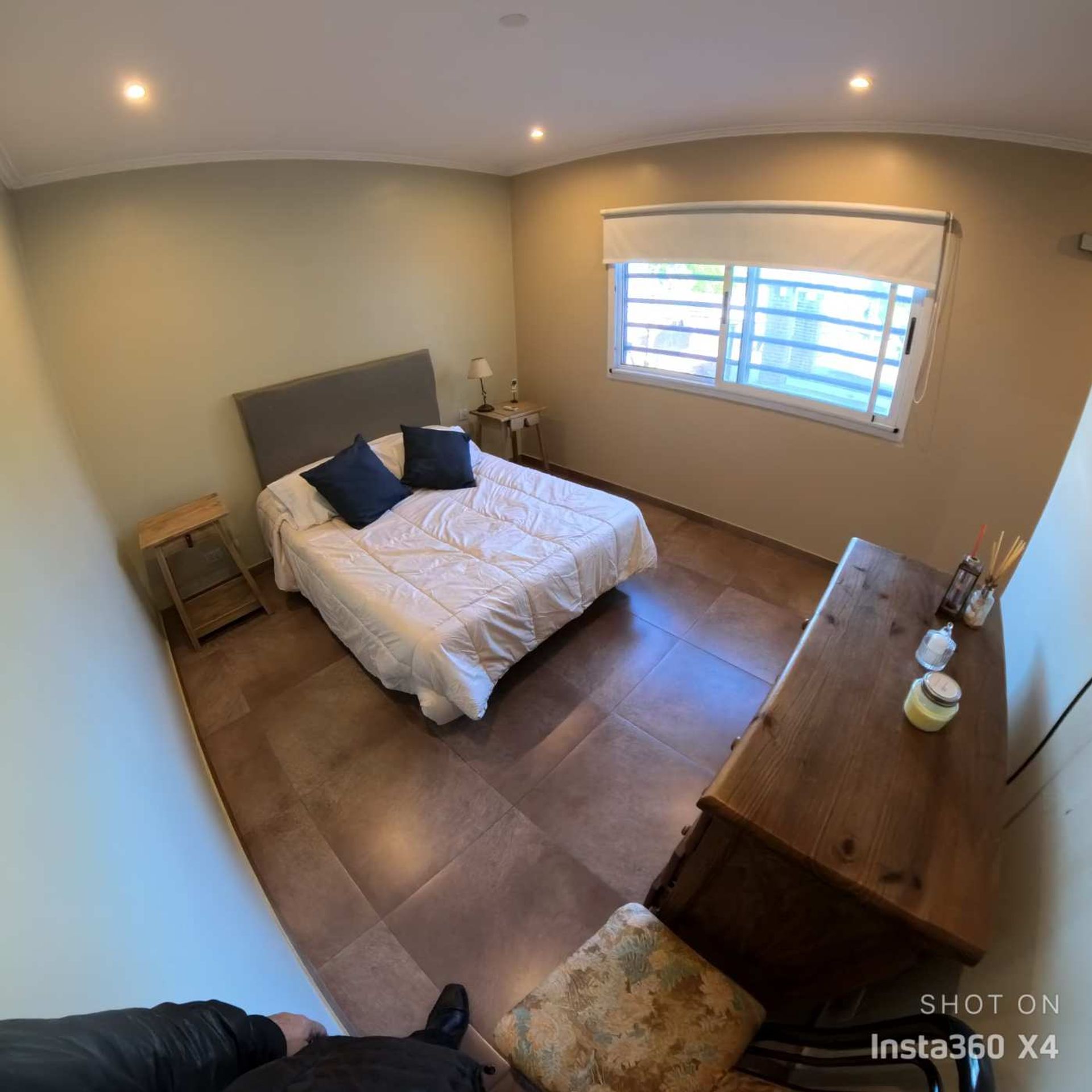 CASA EN VENTA 5 AMBIENTE EN MONTE GRANDE - 20