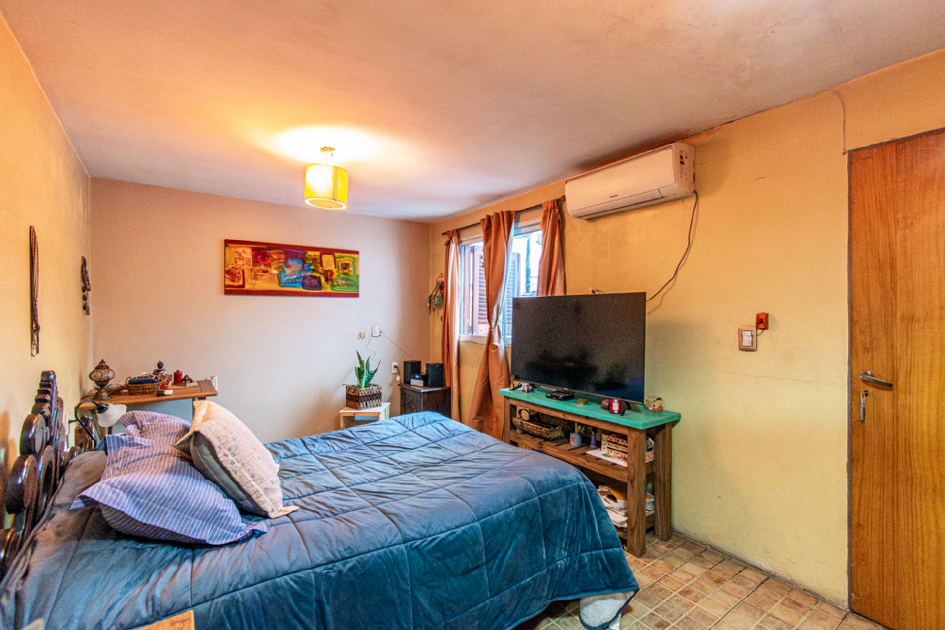 VENTA CASA 4 AMB -COCH P/2AUTOS PTIO TZA ITUZAING&Oacute; - 18