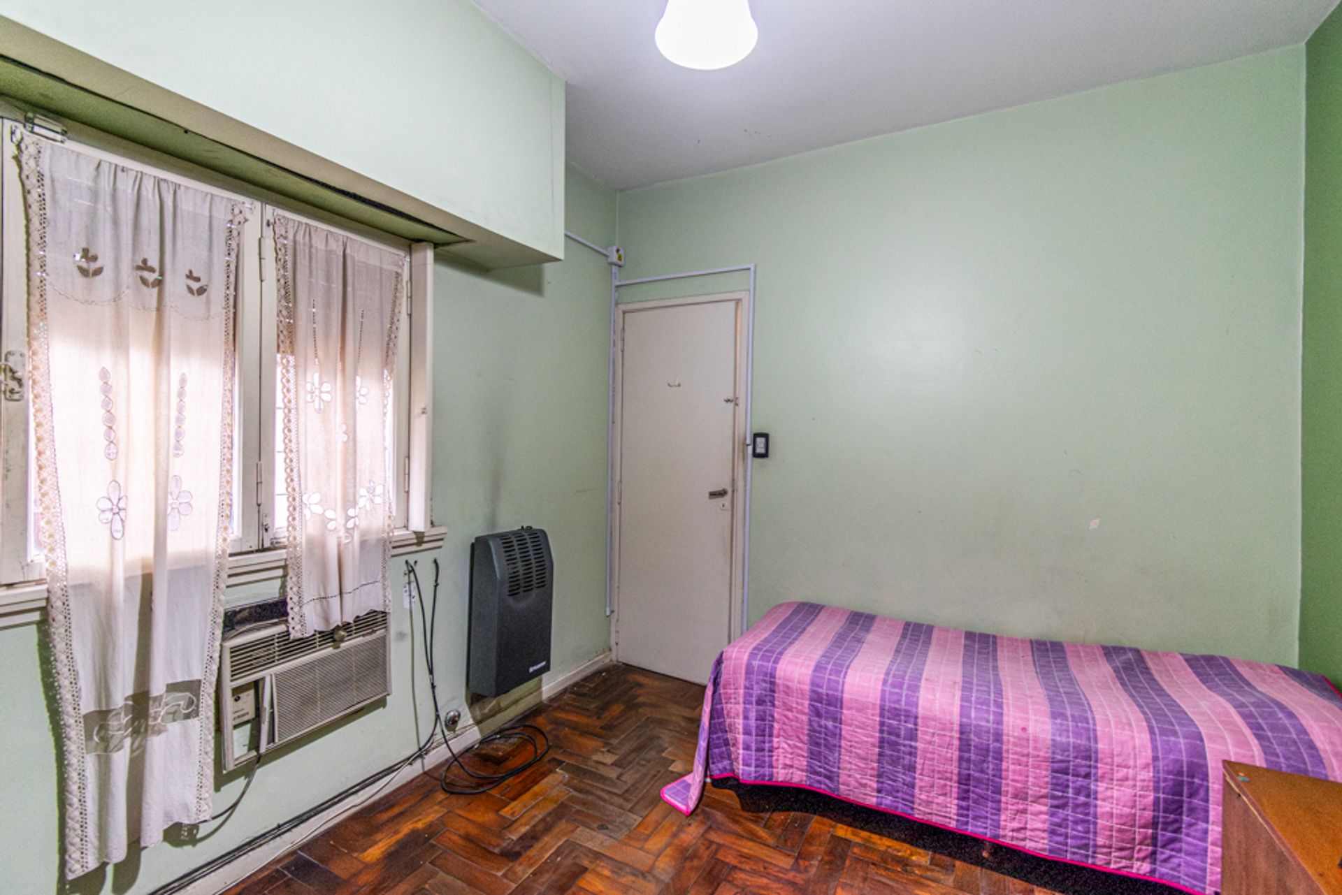 VENTA CASA 4 AMB -COCH P/2AUTOS PTIO TZA ITUZAING&Oacute; - 12
