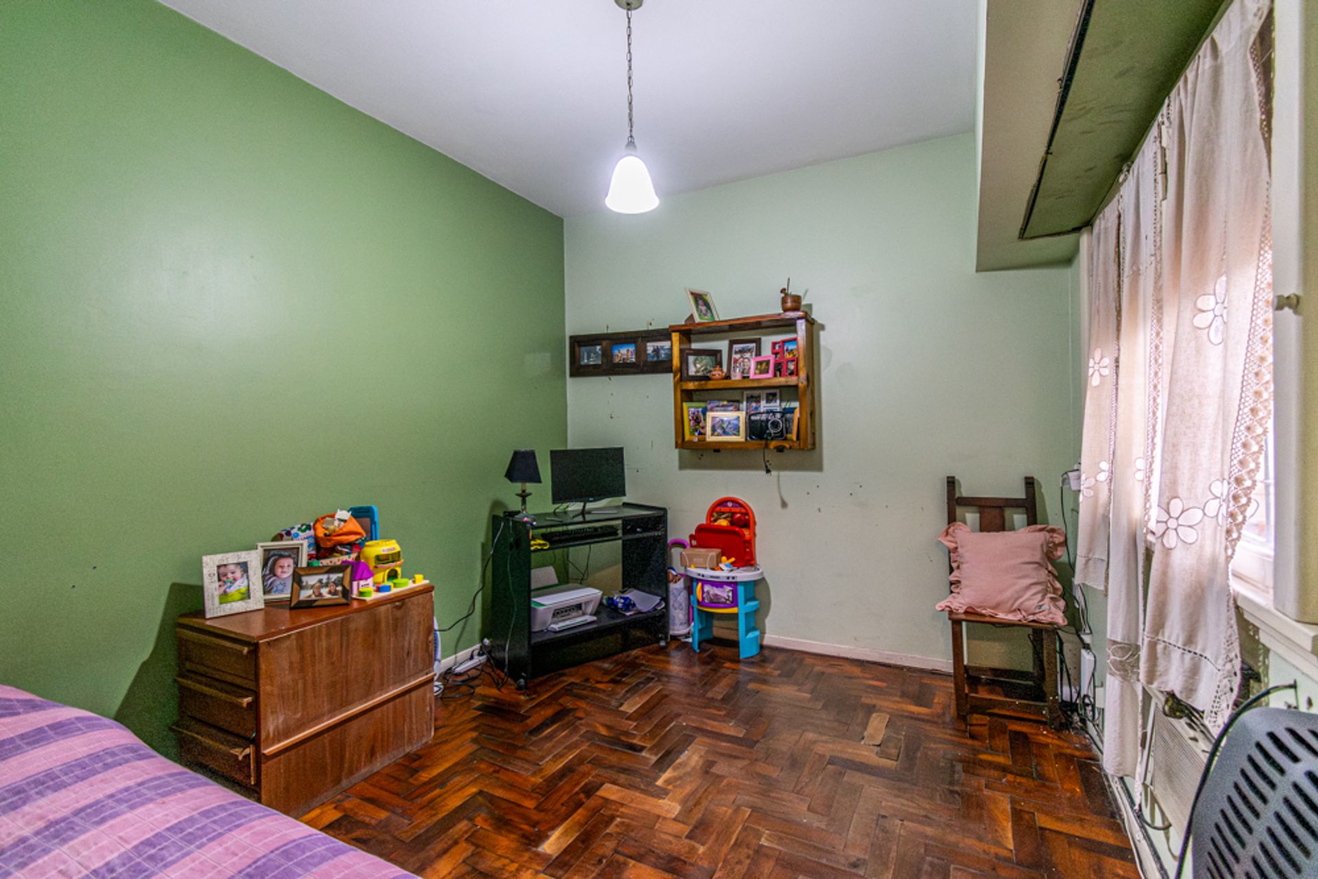 VENTA CASA 4 AMB -COCH P/2AUTOS PTIO TZA ITUZAING&Oacute; - 13