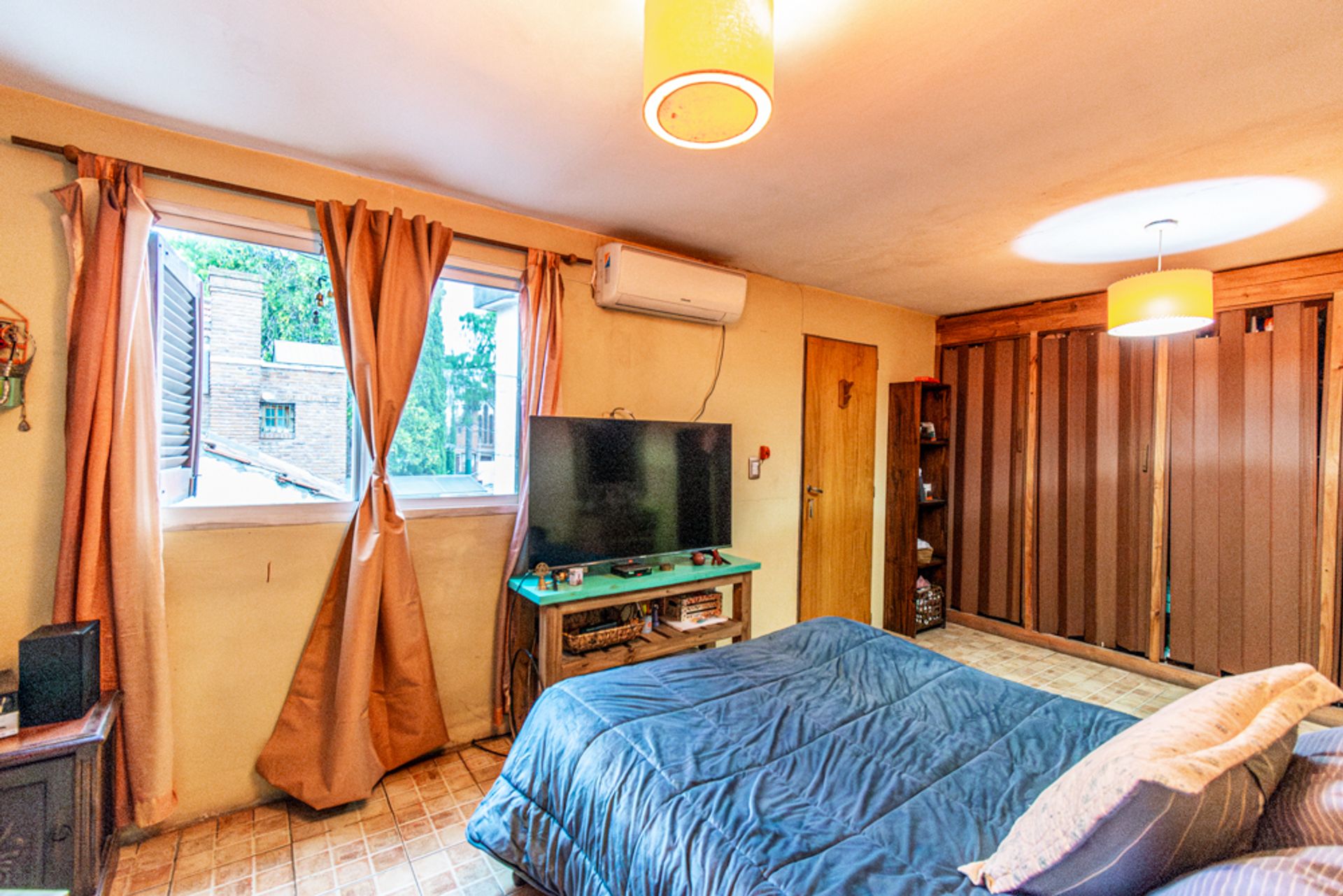 VENTA CASA 4 AMB -COCH P/2AUTOS PTIO TZA ITUZAING&Oacute; - 20