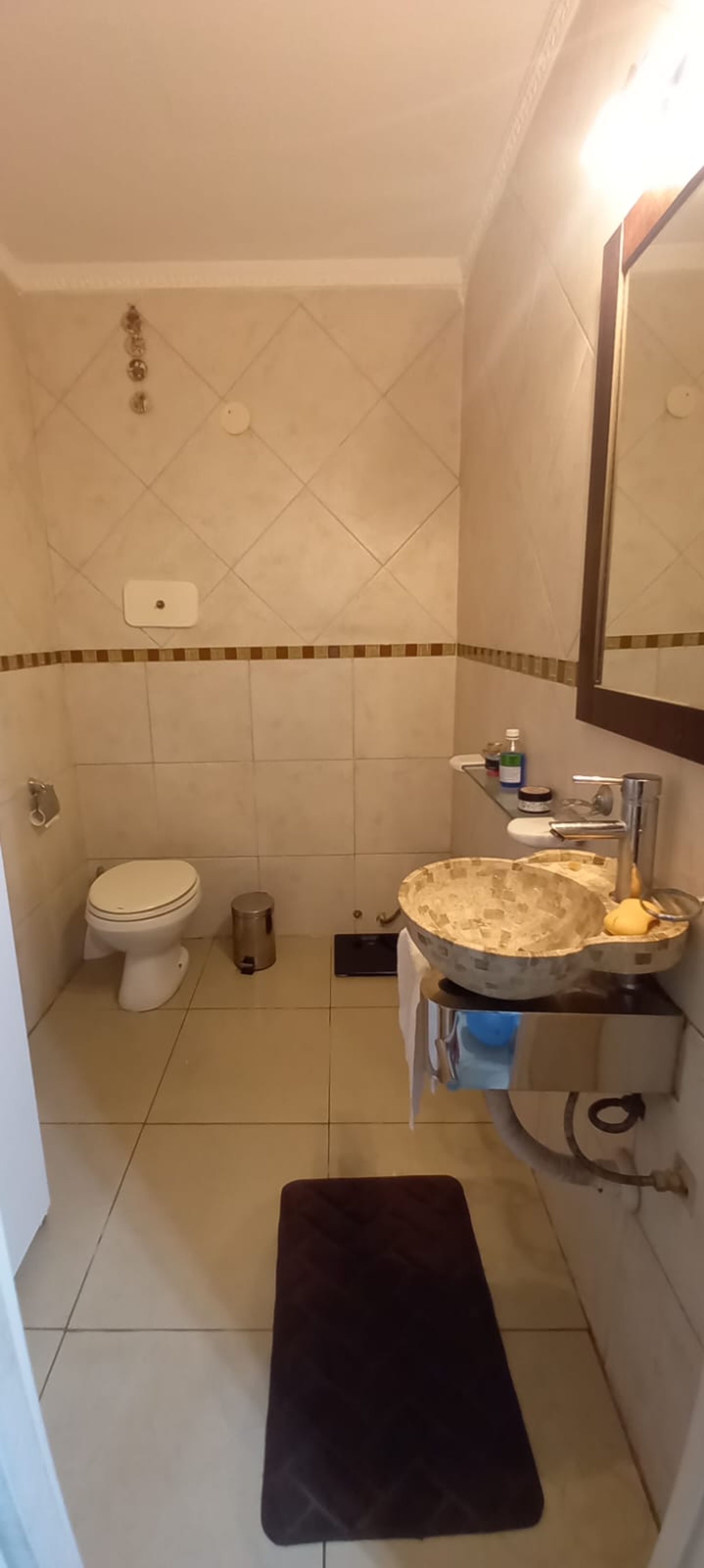 PH 4 AMBIENTES EN VENTA BARRIO DE MATADEROS - 19