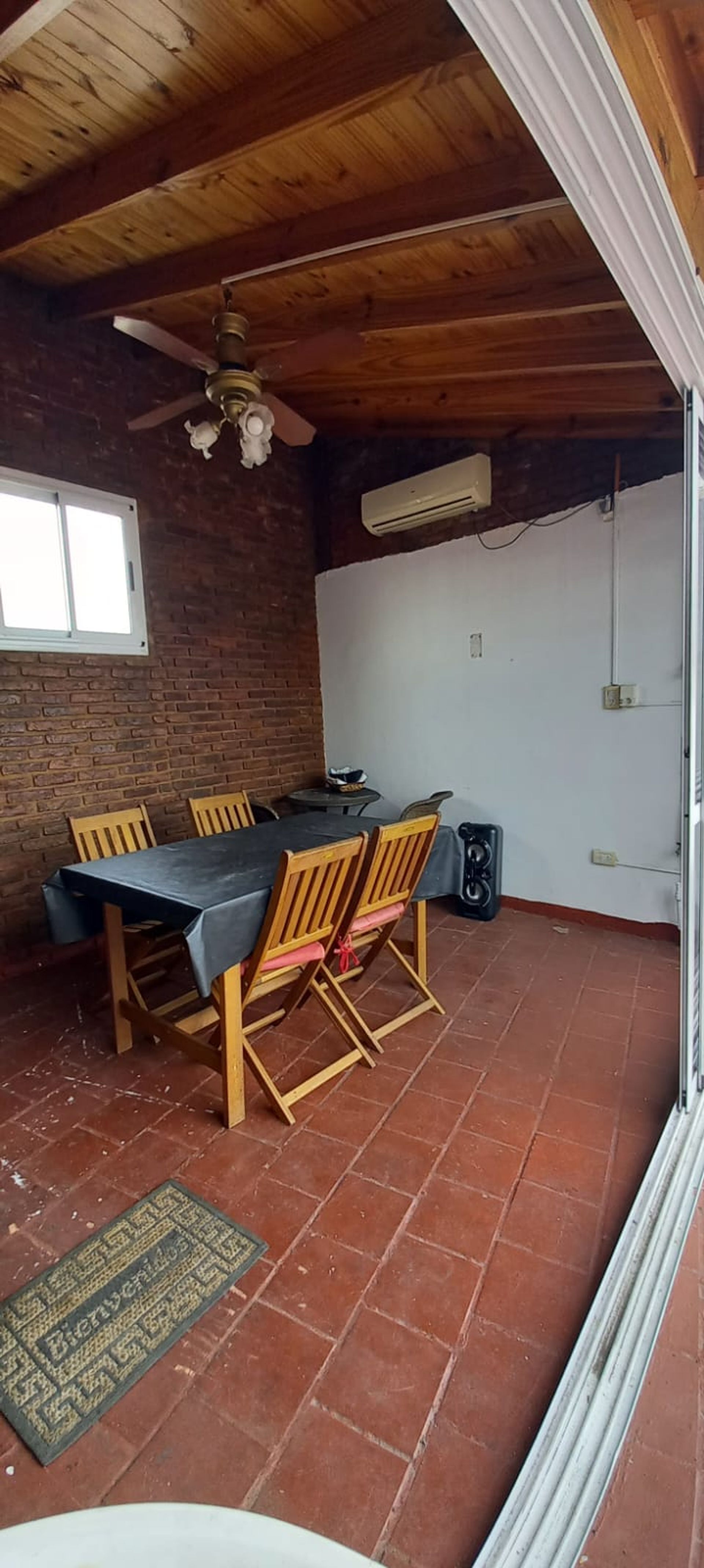 PH 4 AMBIENTES EN VENTA BARRIO DE MATADEROS - 17