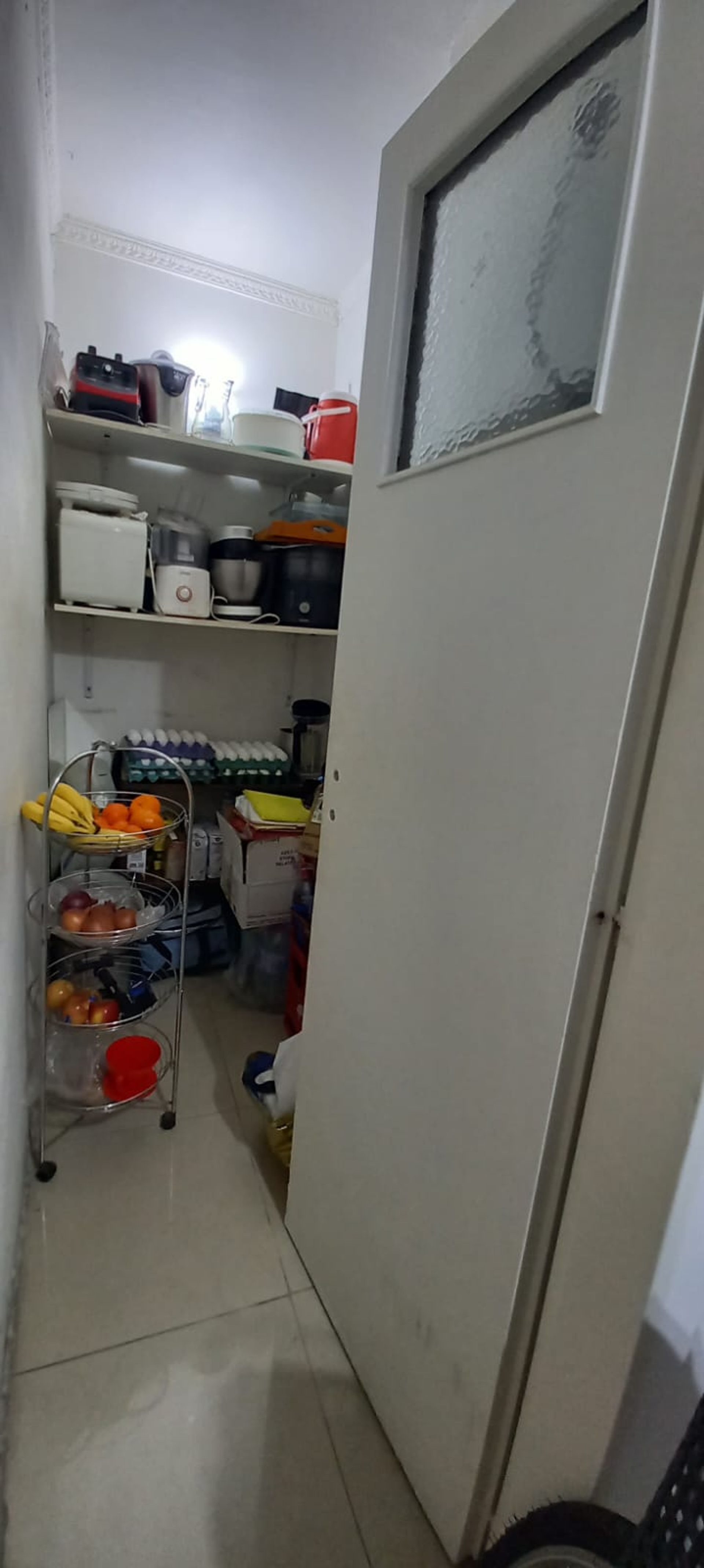 PH 4 AMBIENTES EN VENTA BARRIO DE MATADEROS - 8