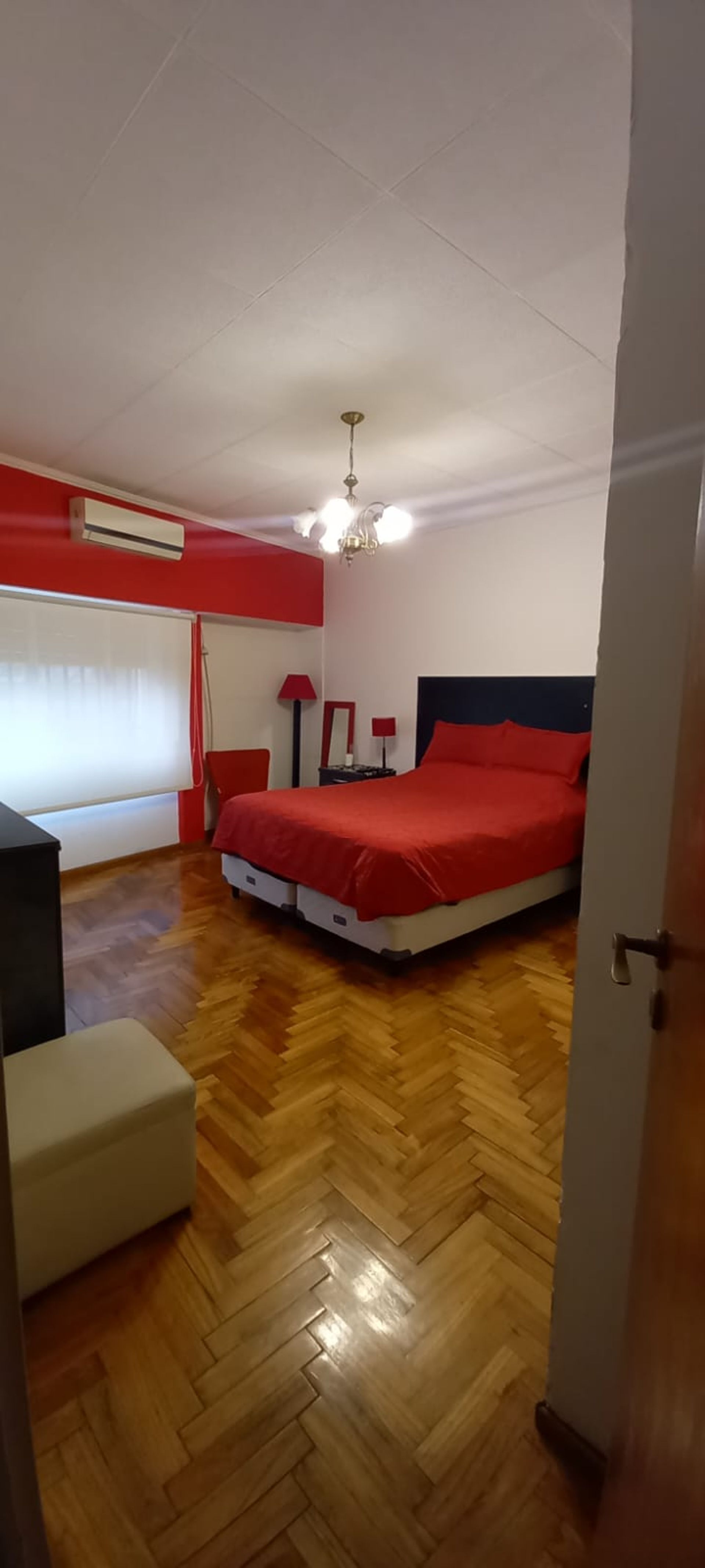 PH 4 AMBIENTES EN VENTA BARRIO DE MATADEROS - 4