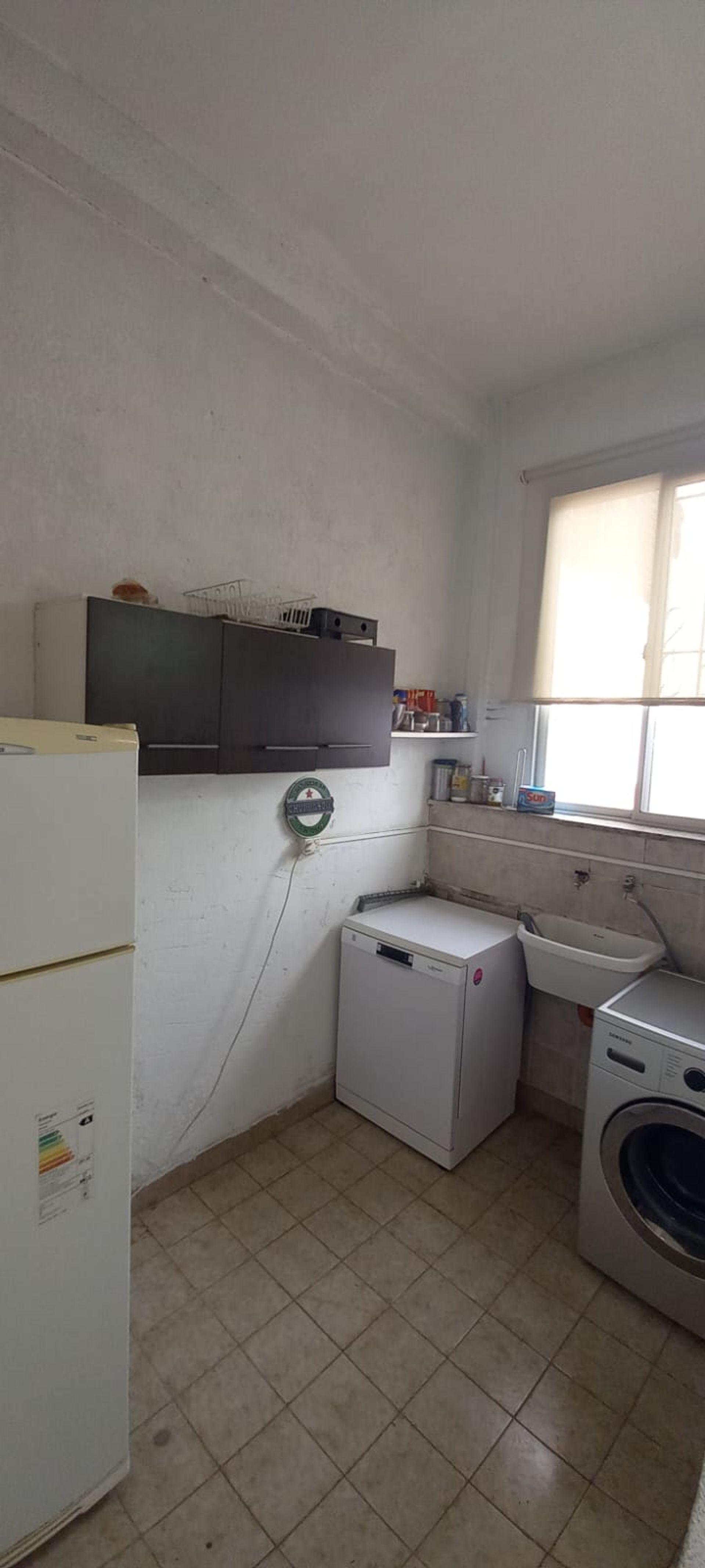 PH 4 AMBIENTES EN VENTA BARRIO DE MATADEROS - 10