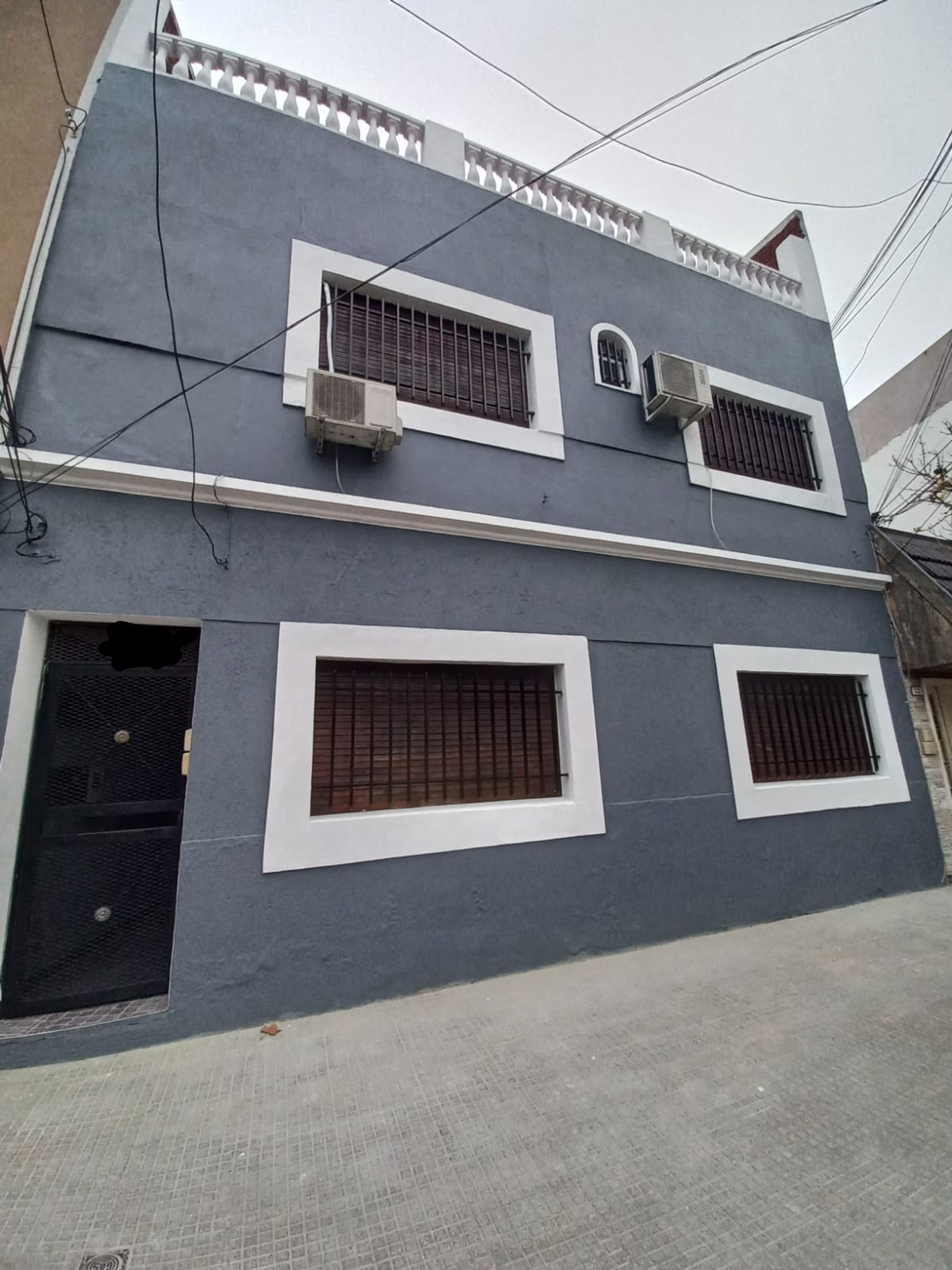 PH 4 AMBIENTES EN VENTA BARRIO DE MATADEROS - 7