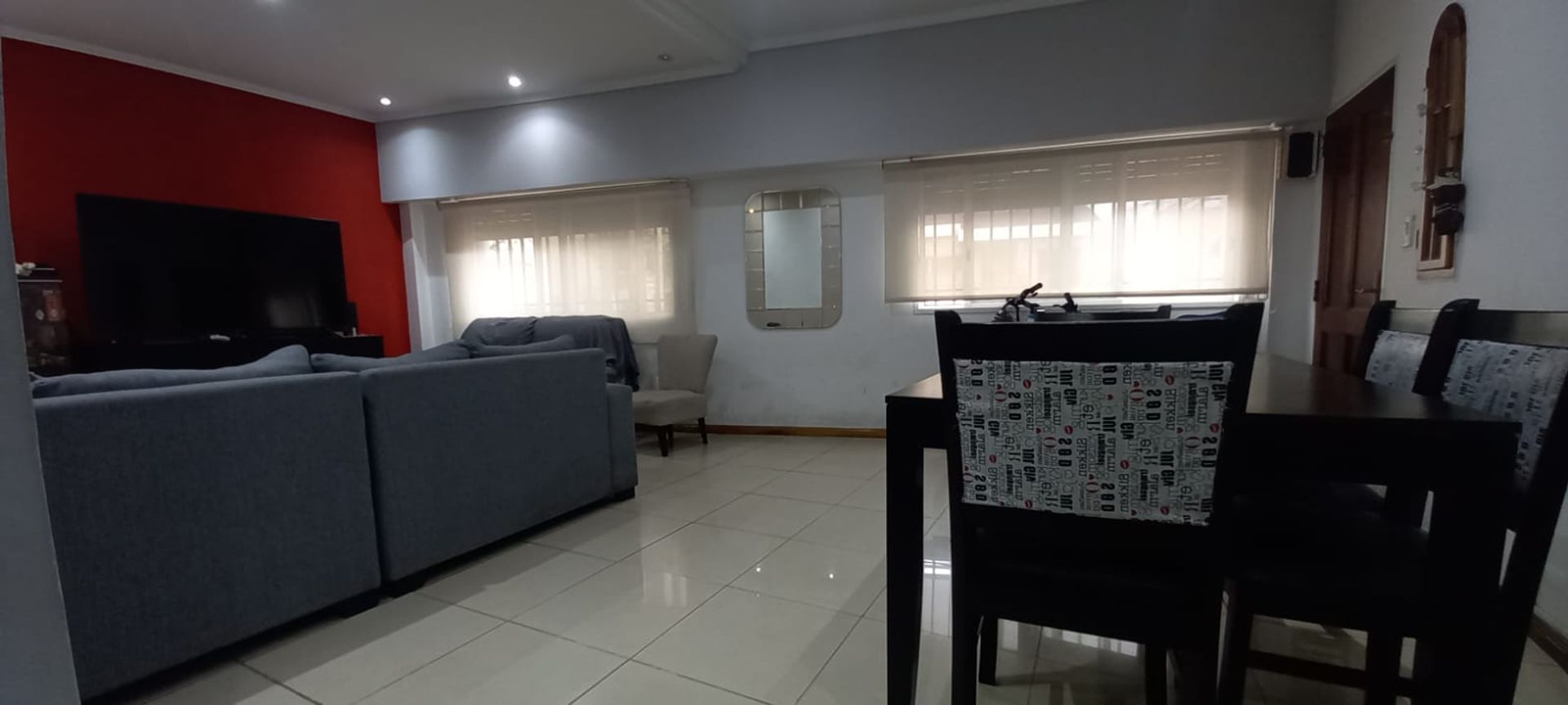 PH 4 AMBIENTES EN VENTA BARRIO DE MATADEROS - 13